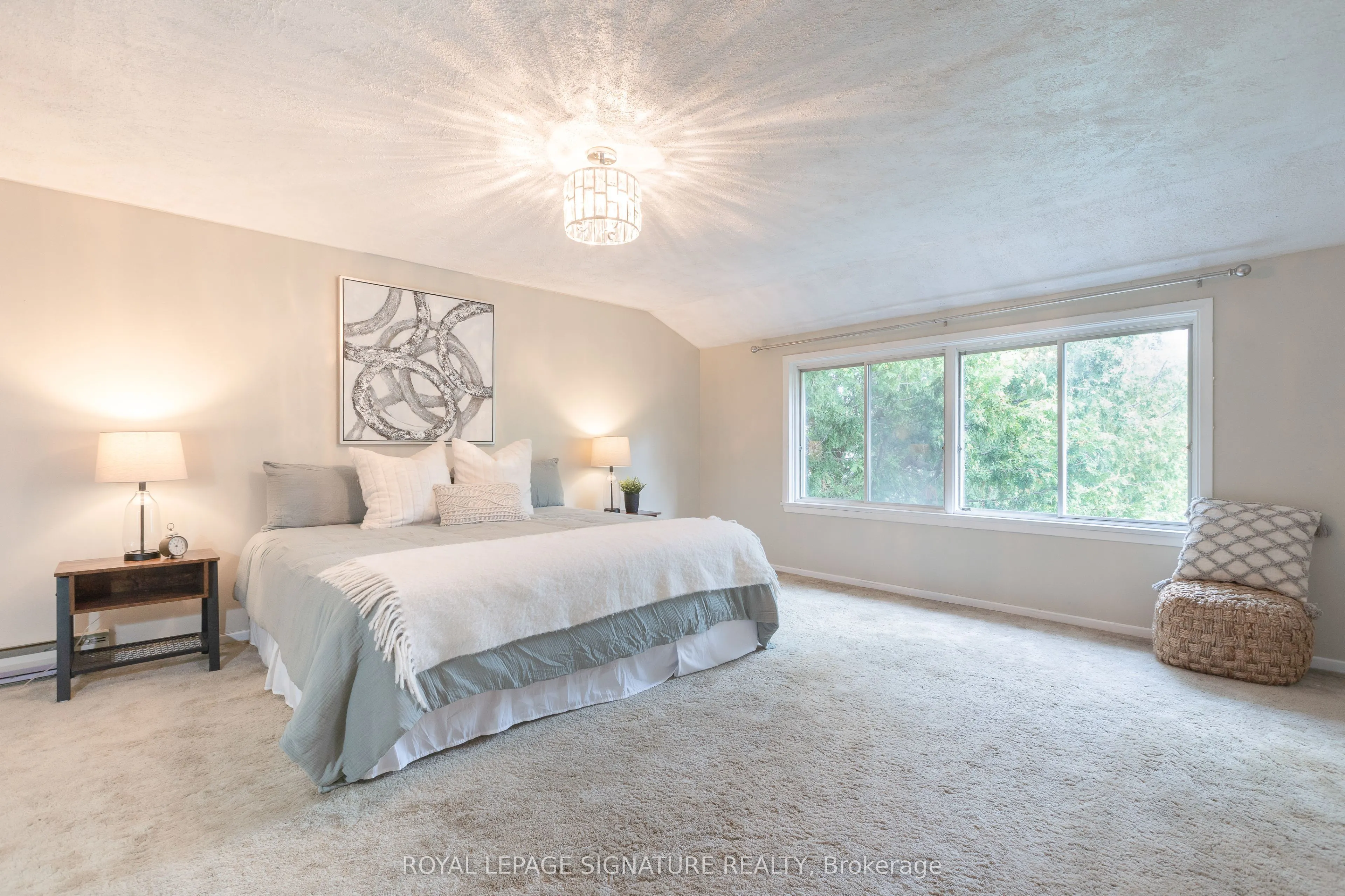 7 Willowood Court