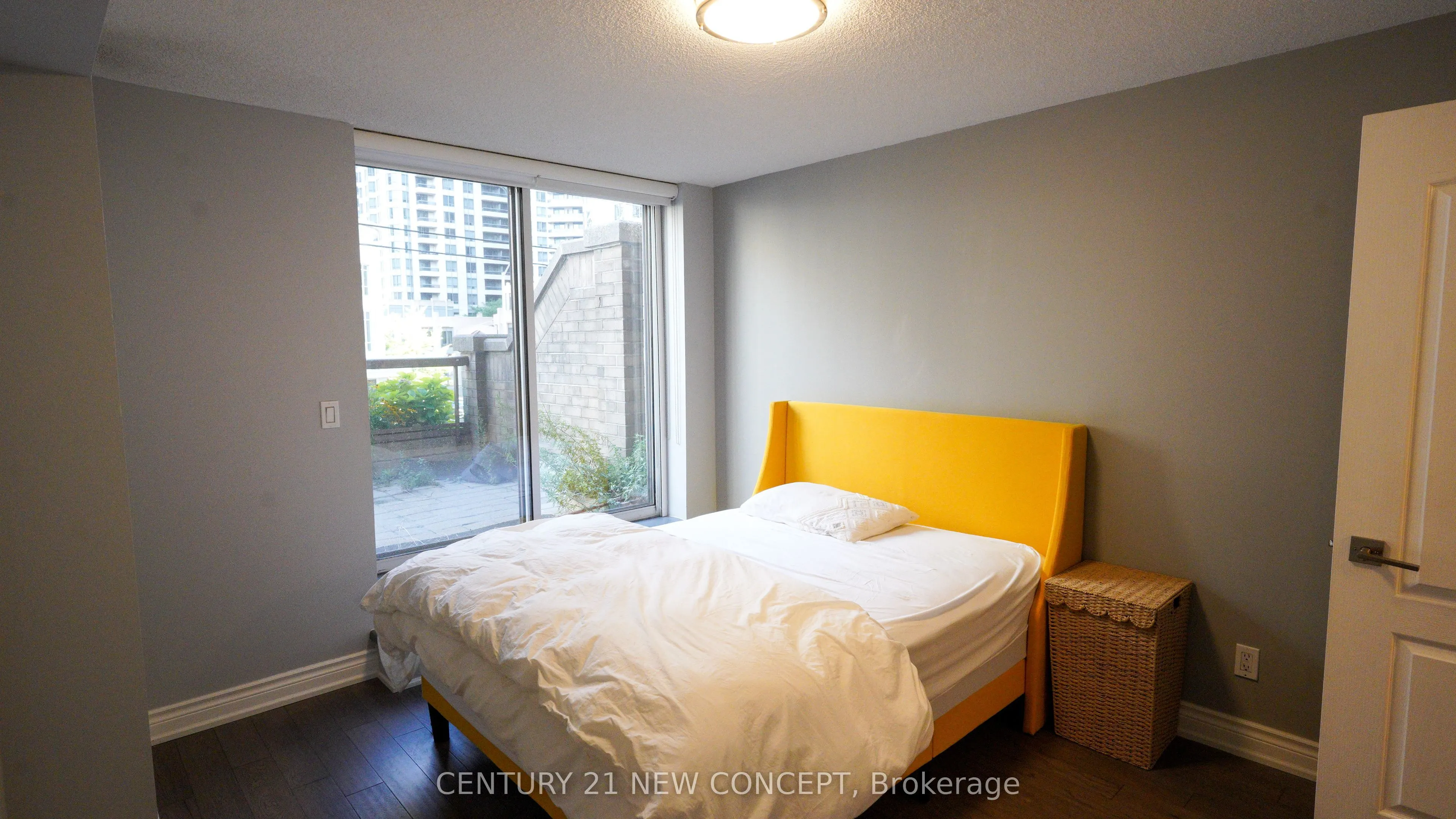 5418 Yonge Street, #217