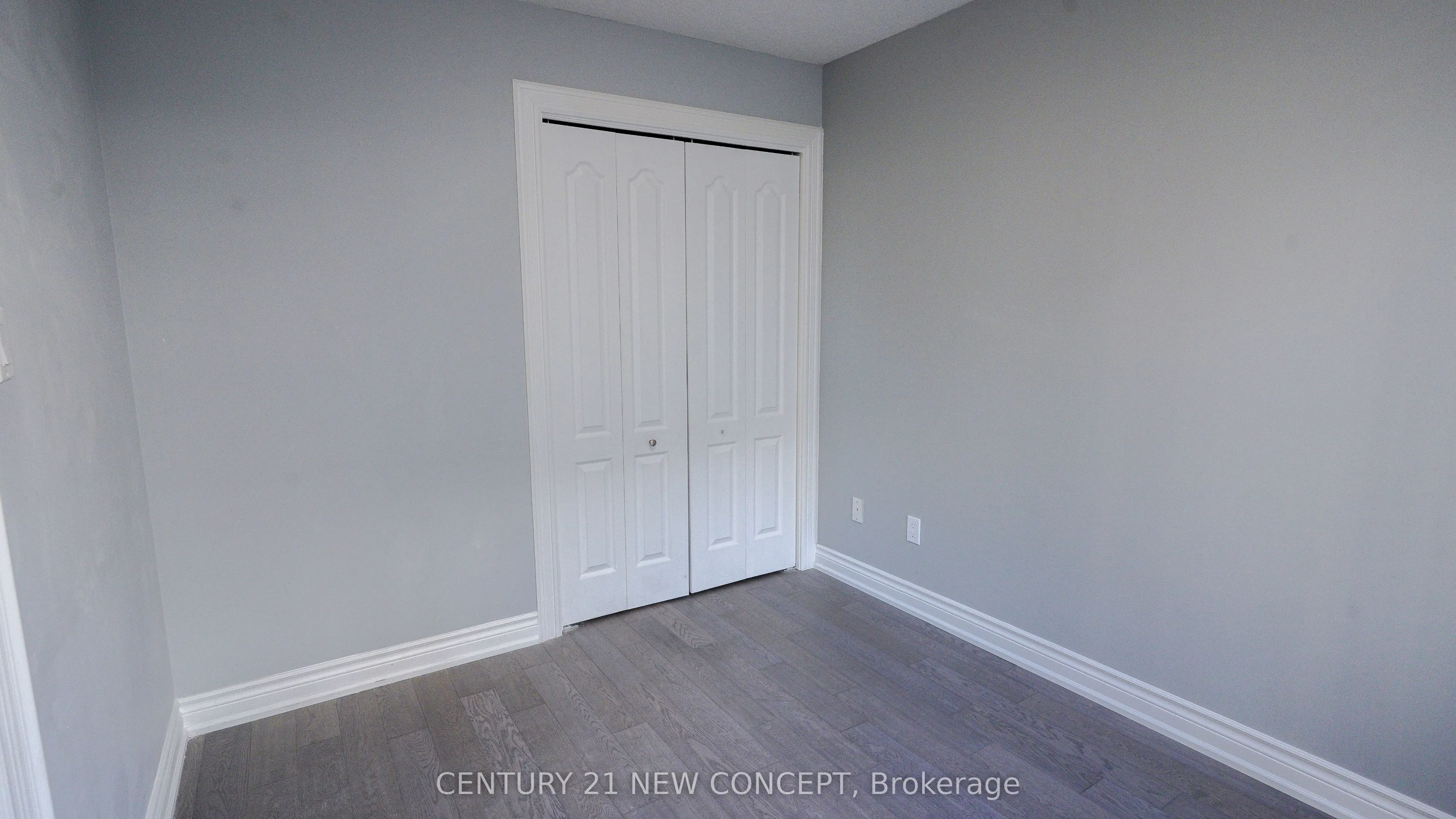 5418 Yonge Street, #217