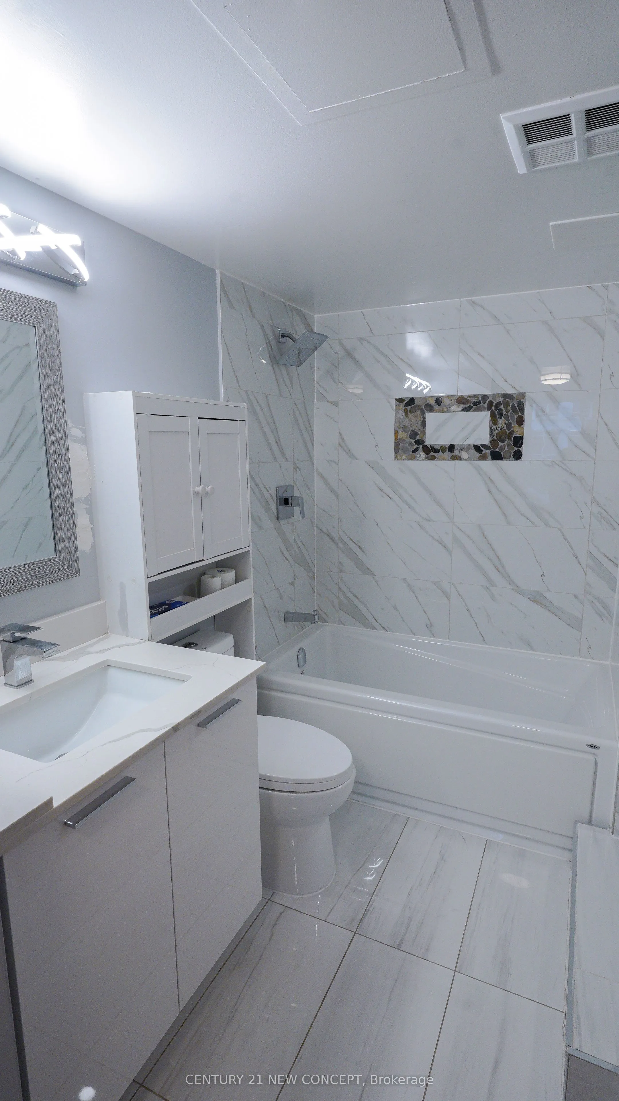 5418 Yonge Street, #217