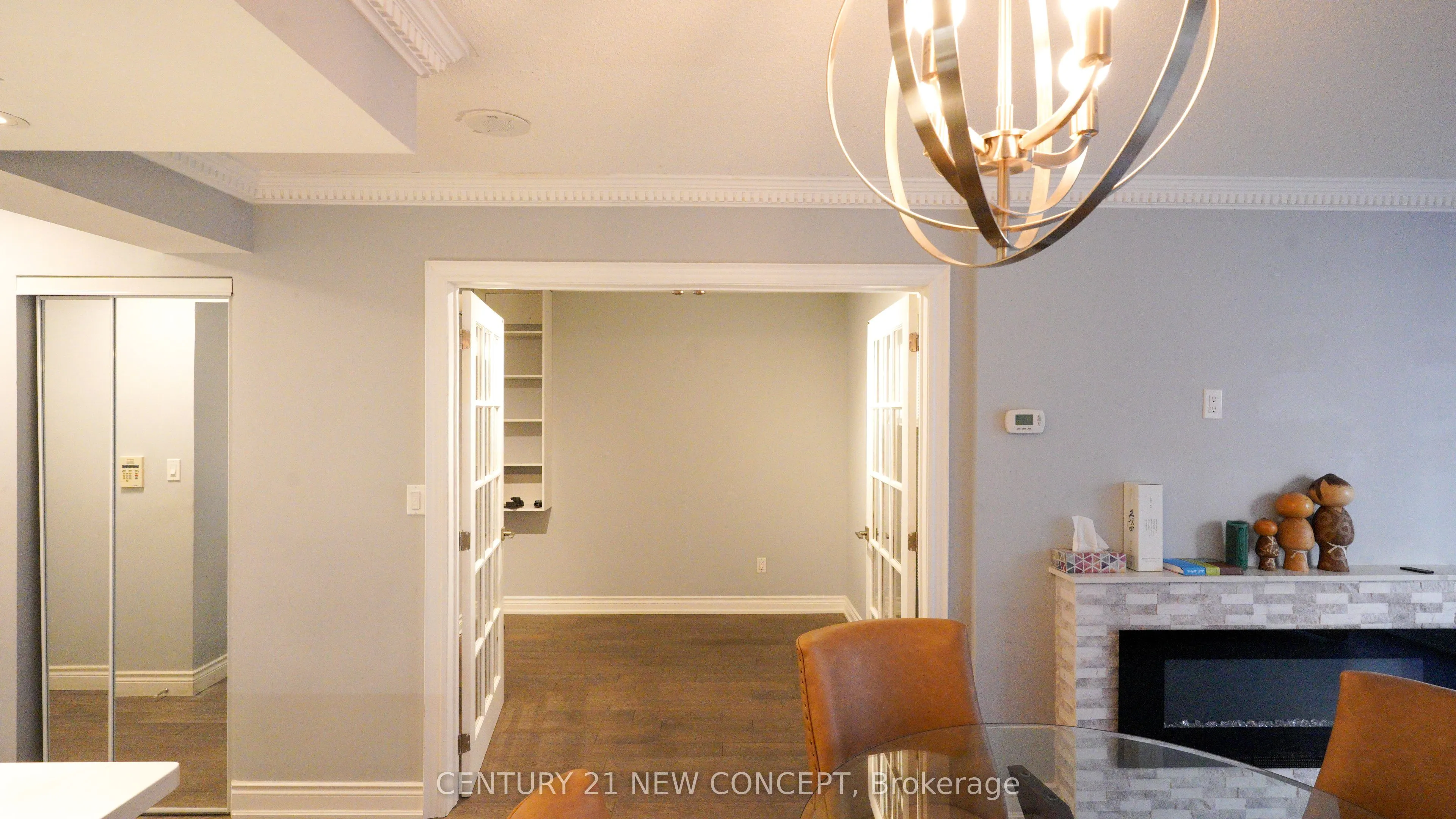 5418 Yonge Street, #217