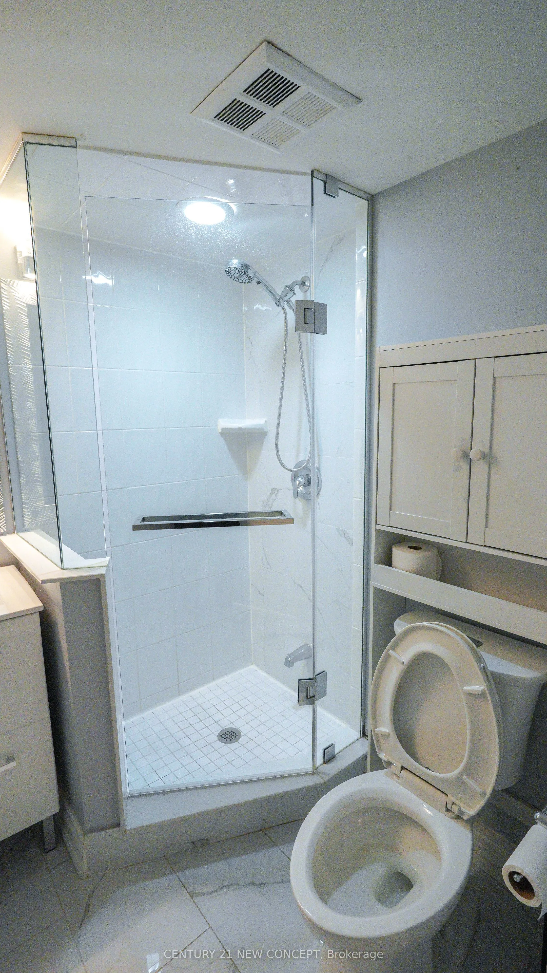 5418 Yonge Street, #217