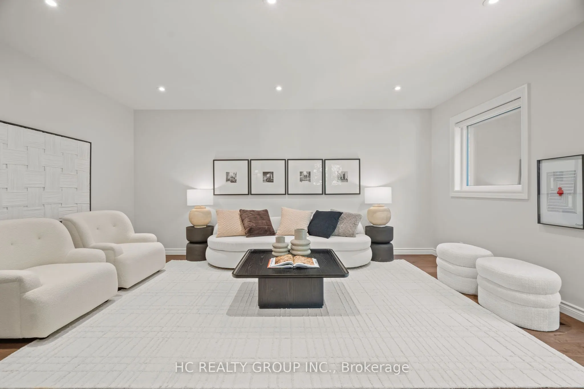 24 Addington Avenue