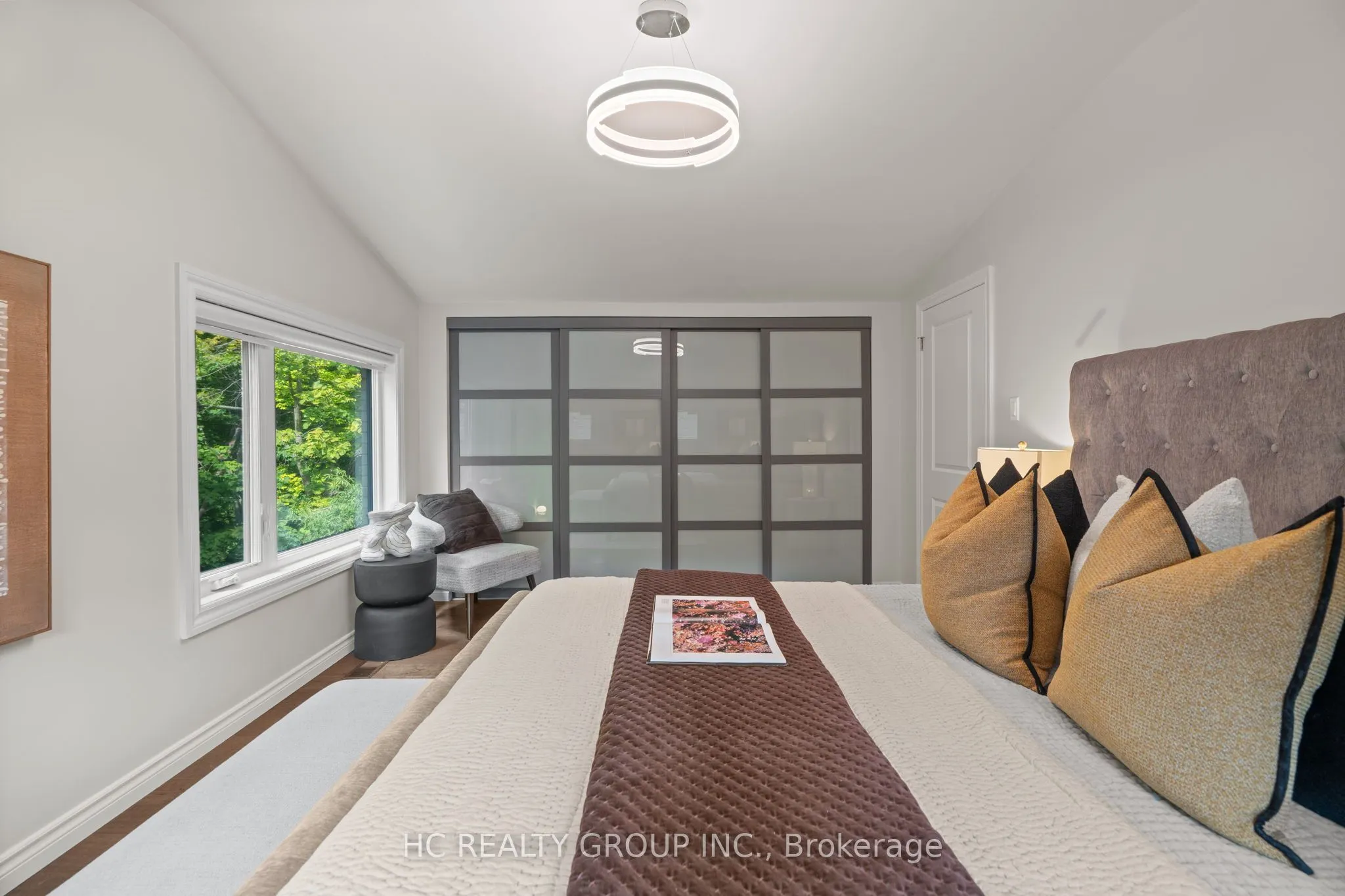24 Addington Avenue