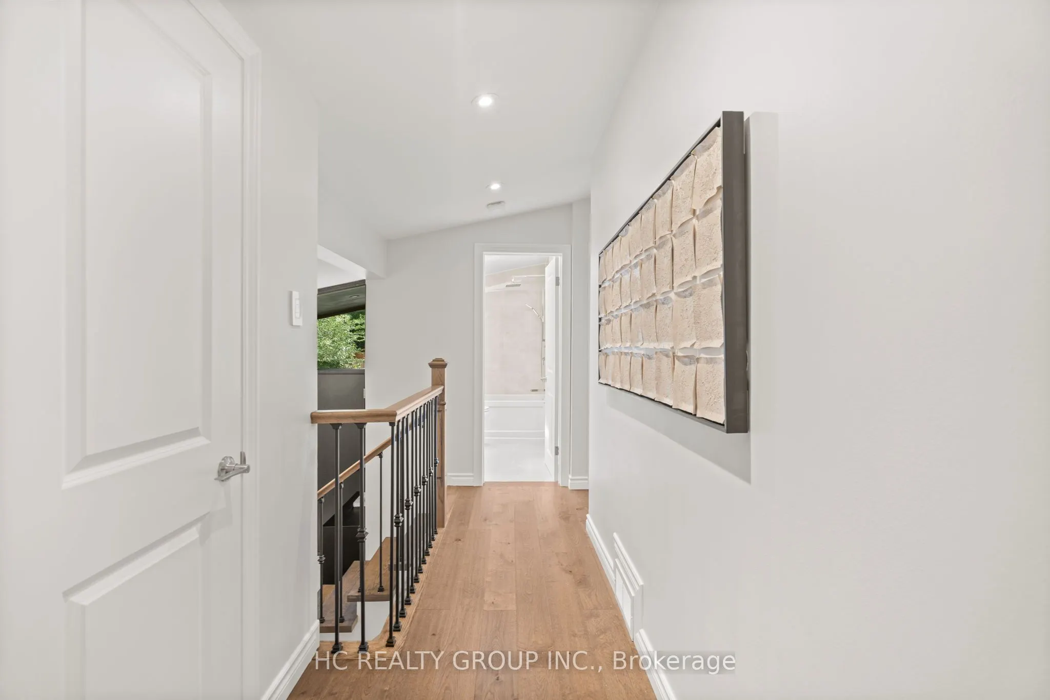 24 Addington Avenue