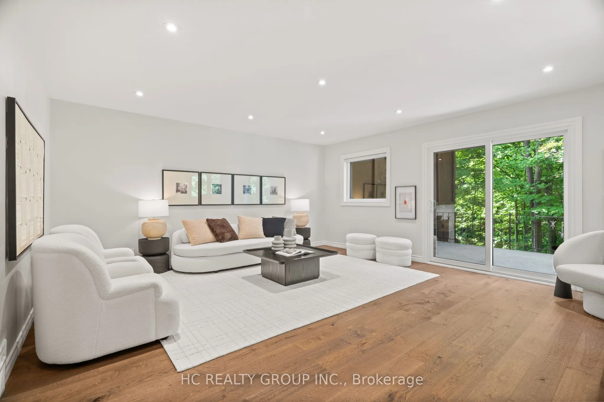 24 Addington Avenue