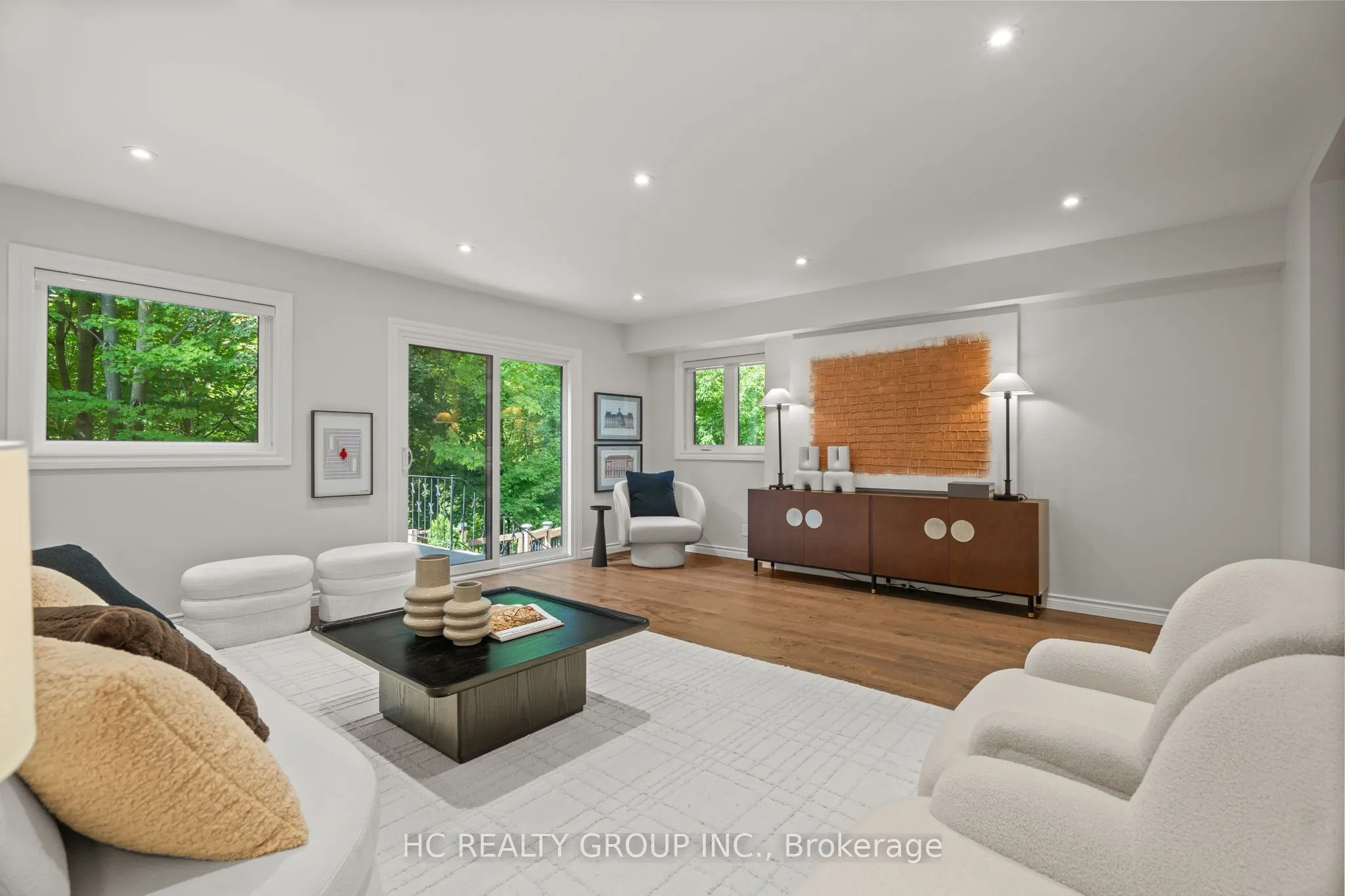 24 Addington Avenue