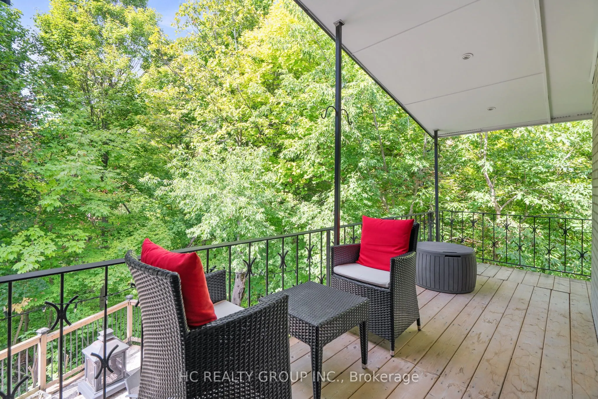 24 Addington Avenue