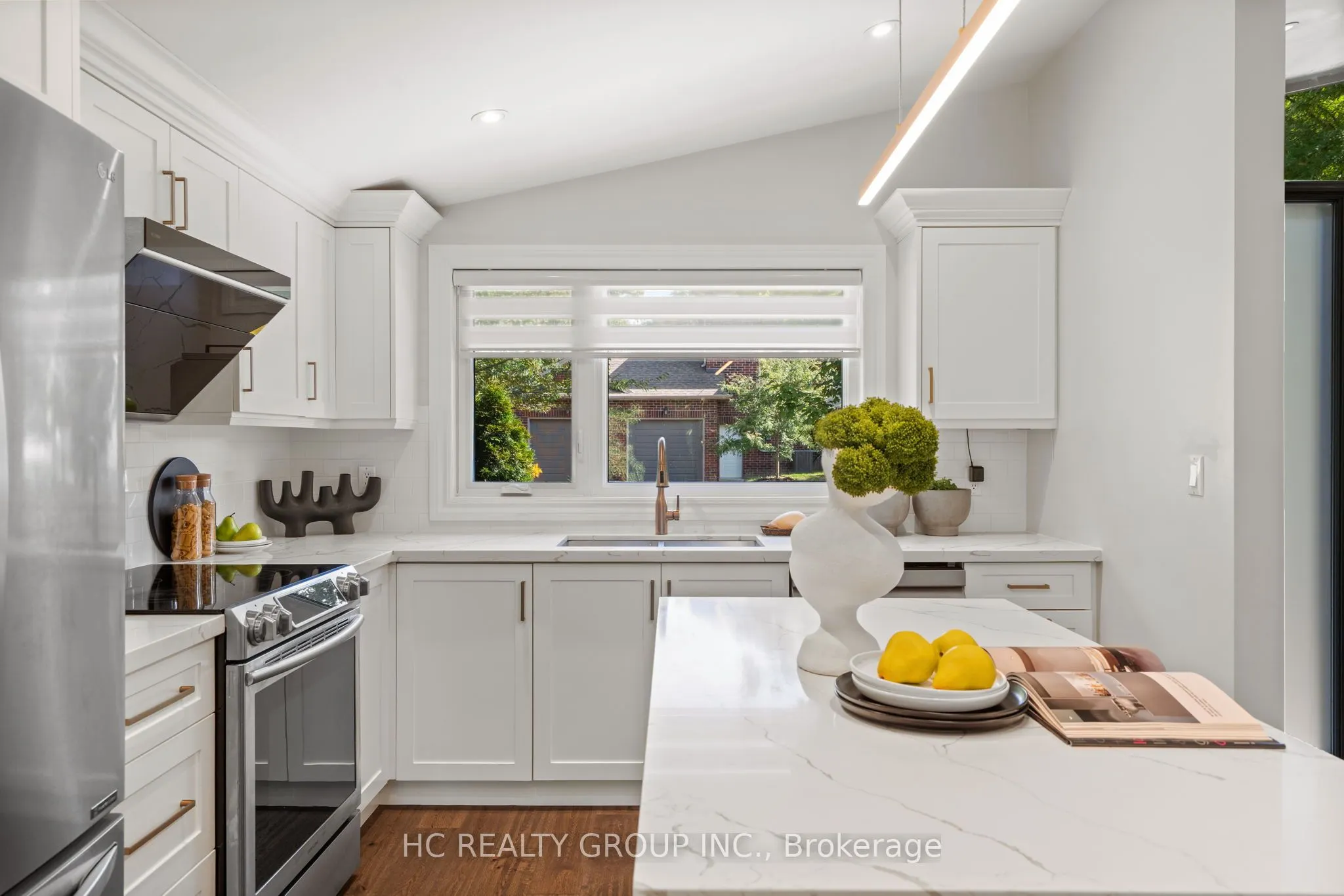 24 Addington Avenue