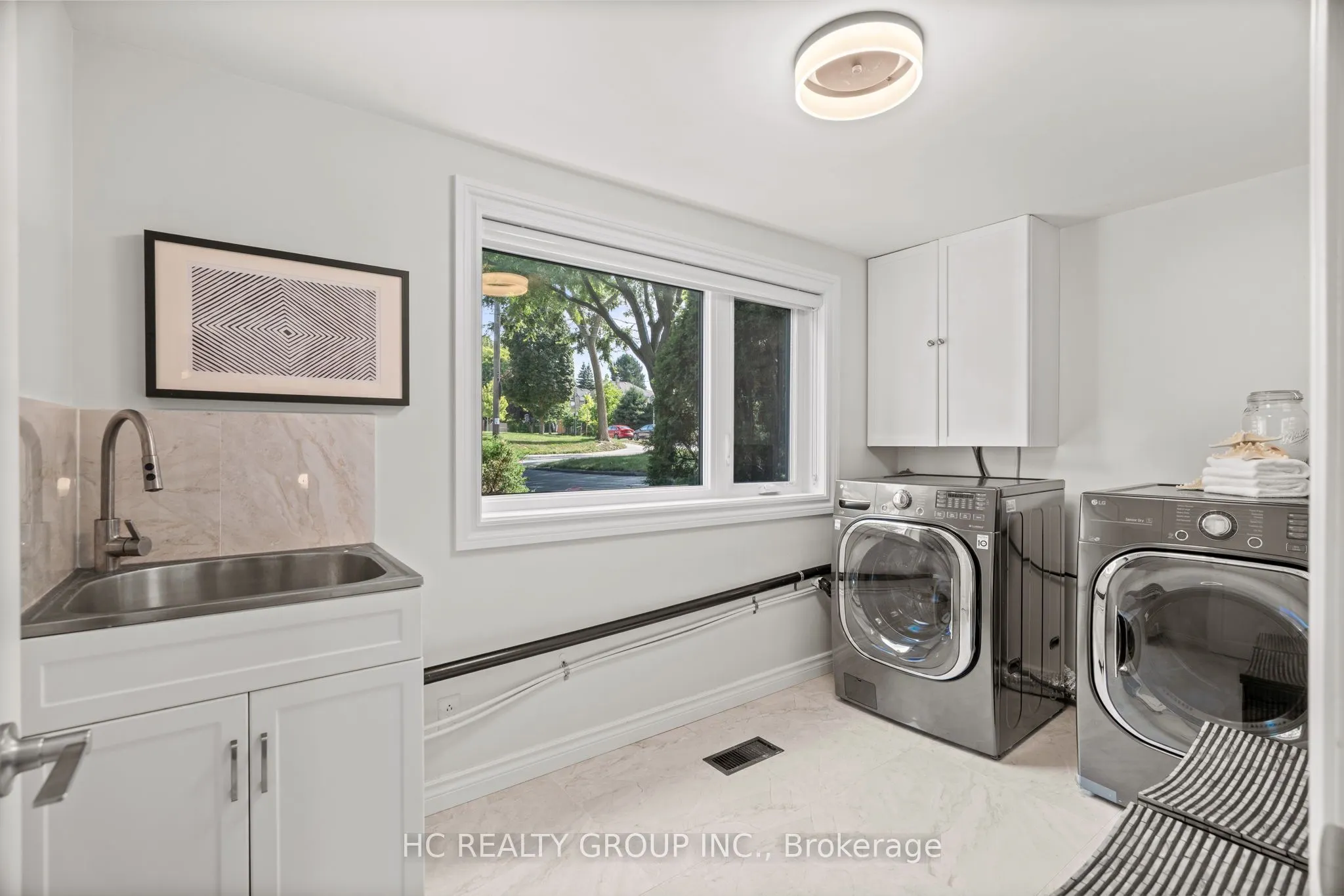 24 Addington Avenue