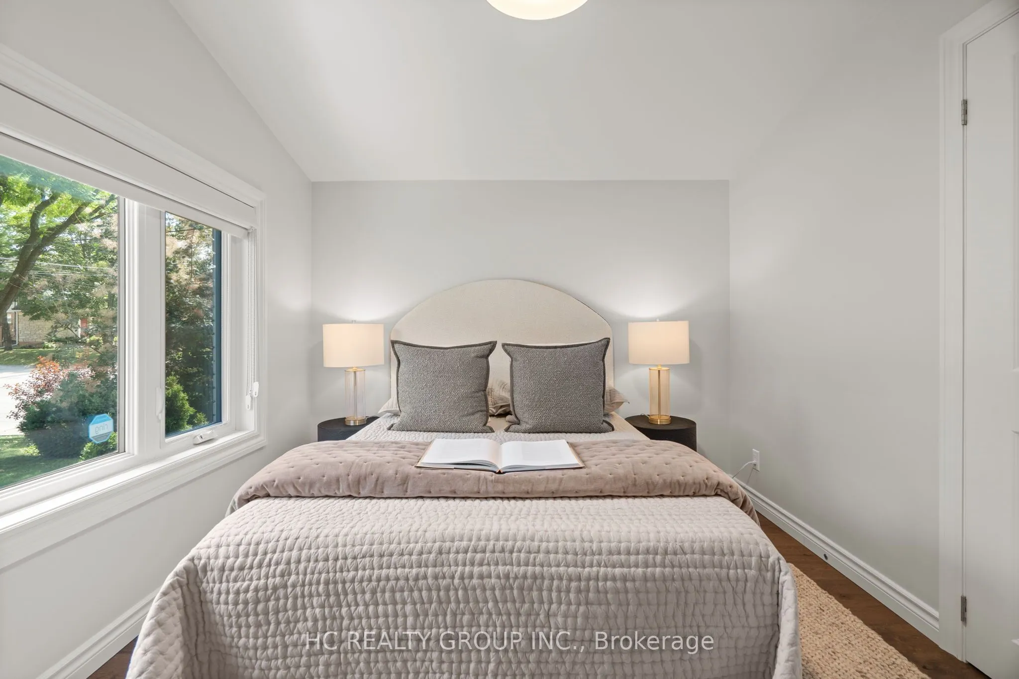 24 Addington Avenue
