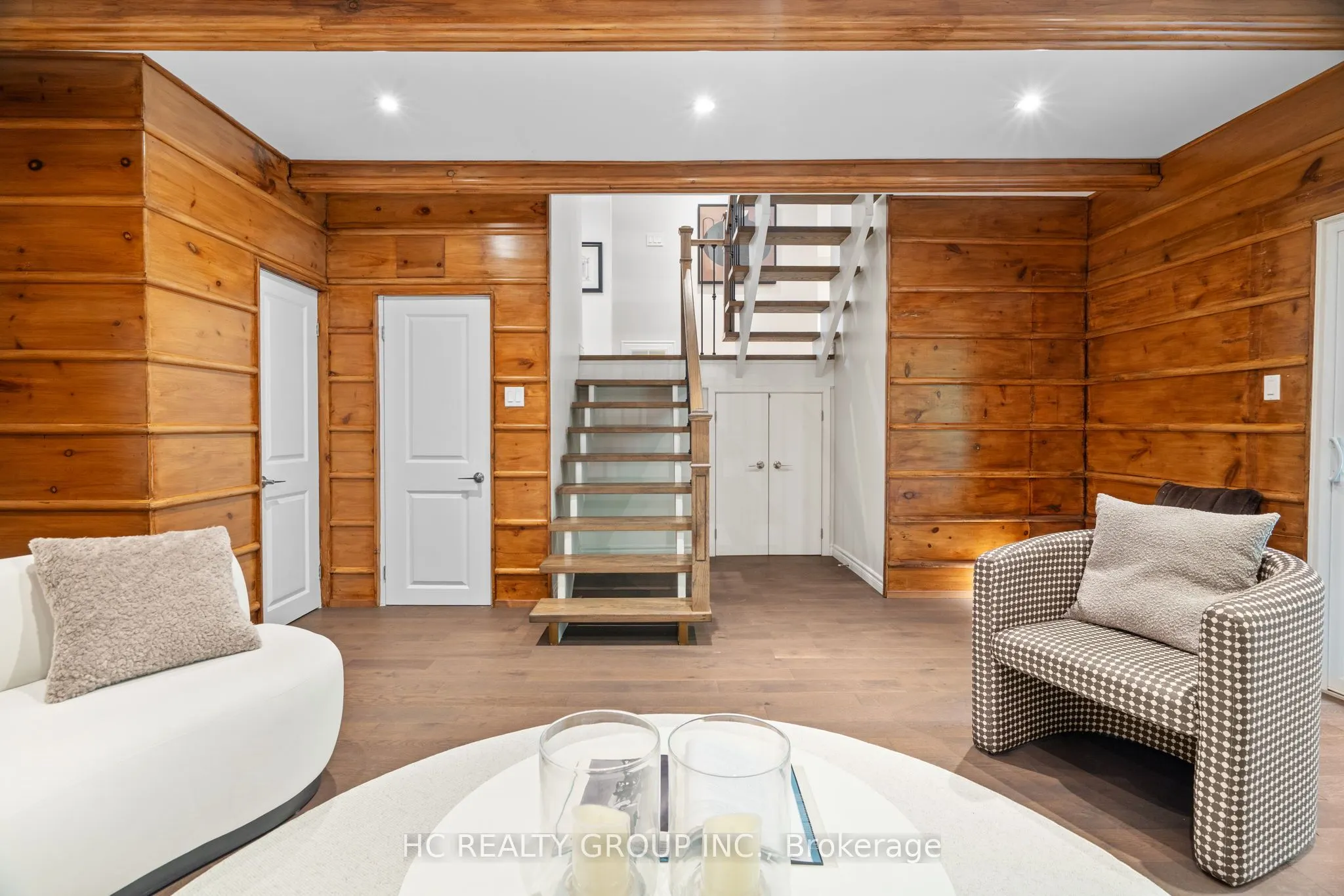 24 Addington Avenue