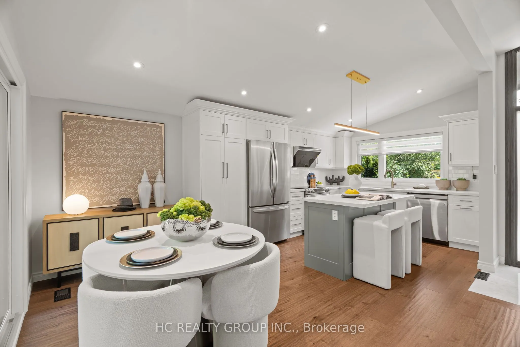 24 Addington Avenue