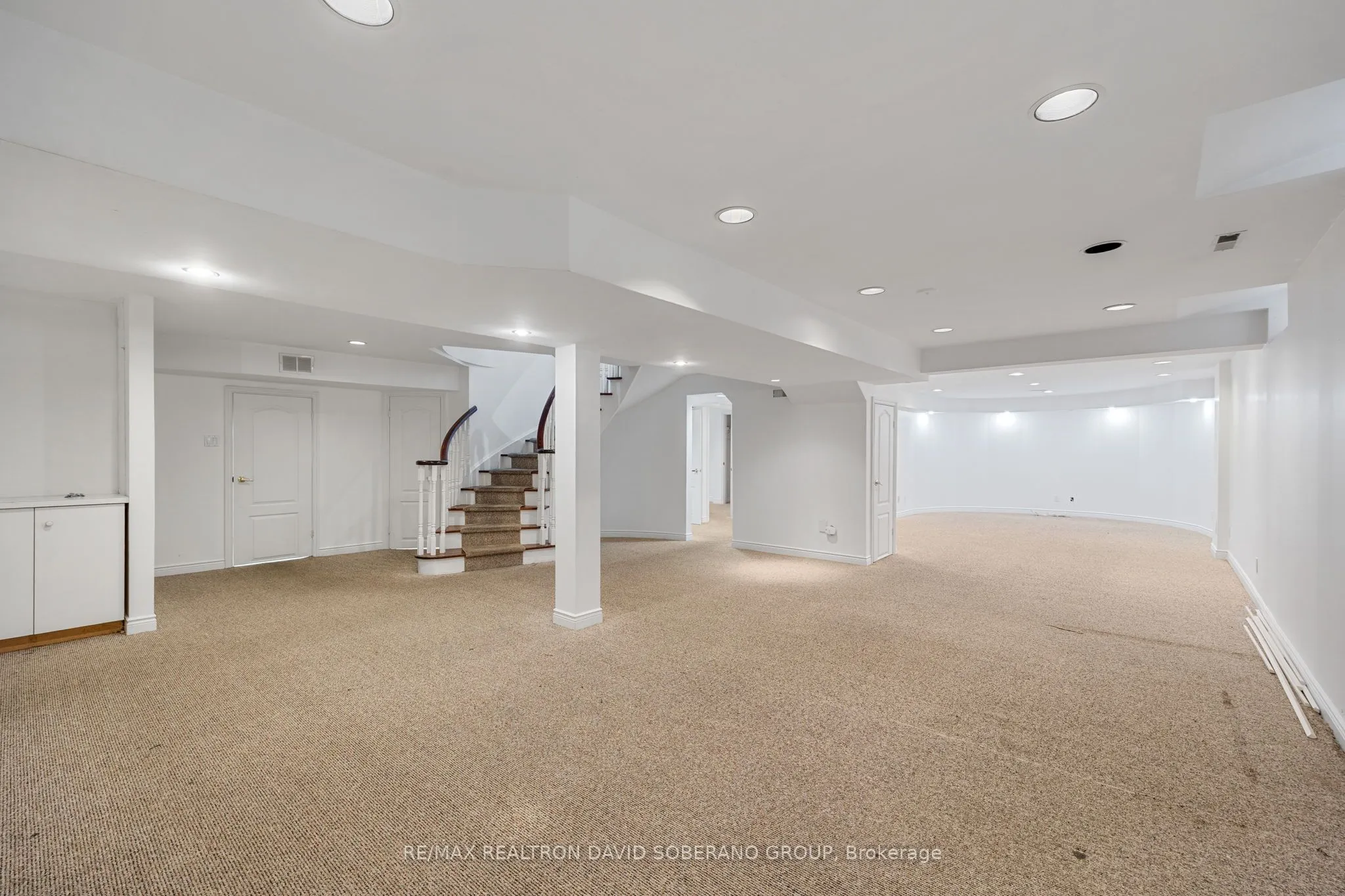 10 Tillingham Keep