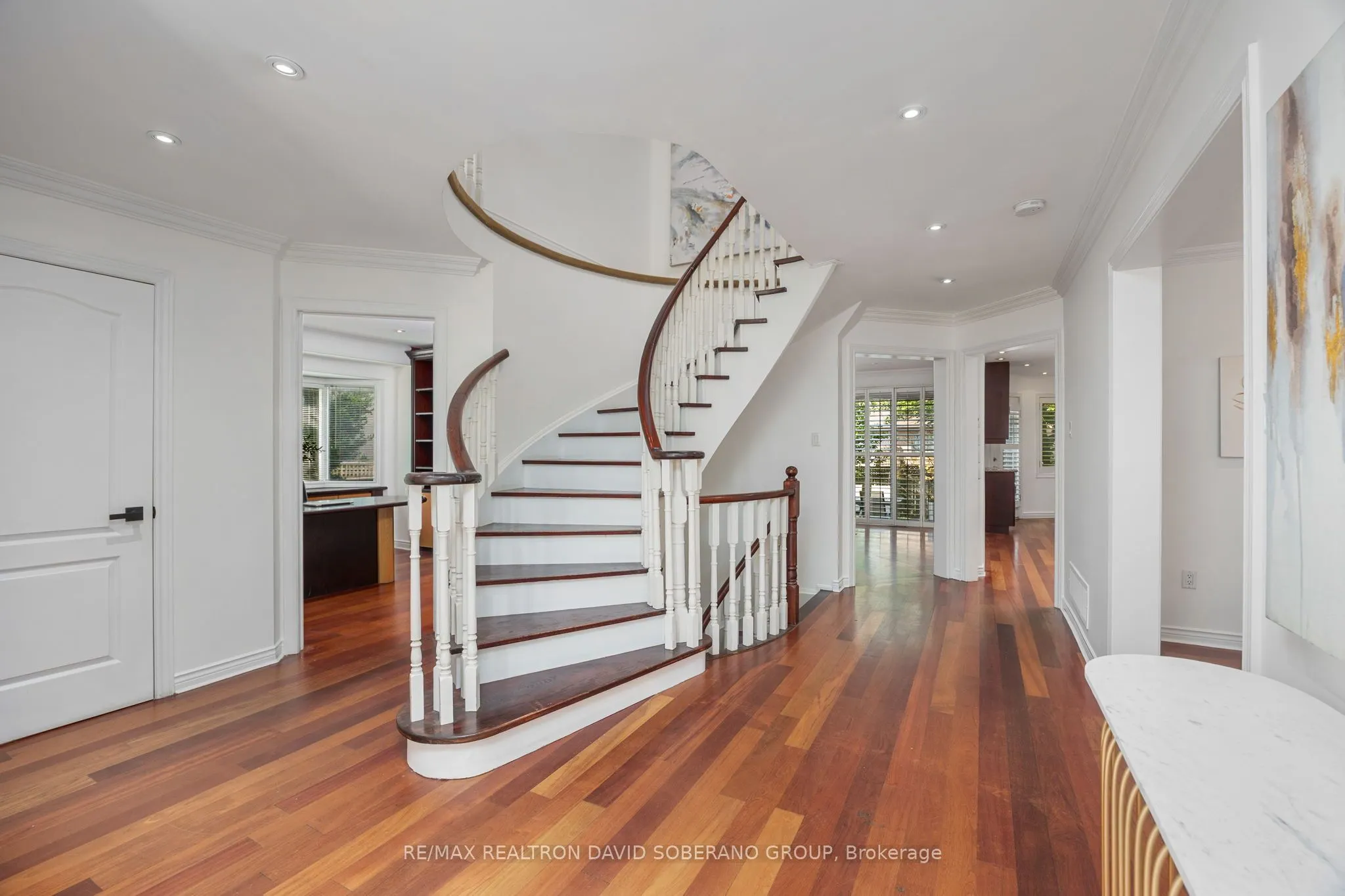 10 Tillingham Keep