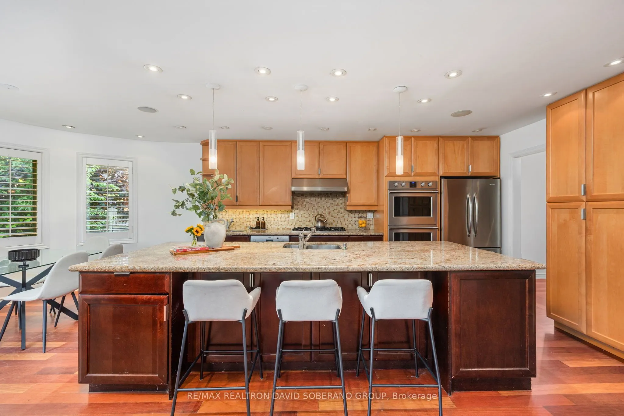 10 Tillingham Keep