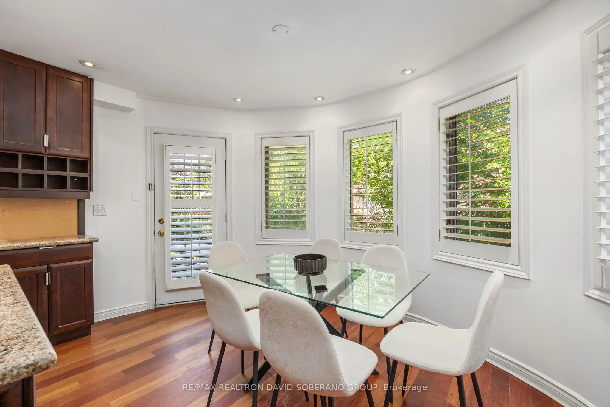 10 Tillingham Keep
