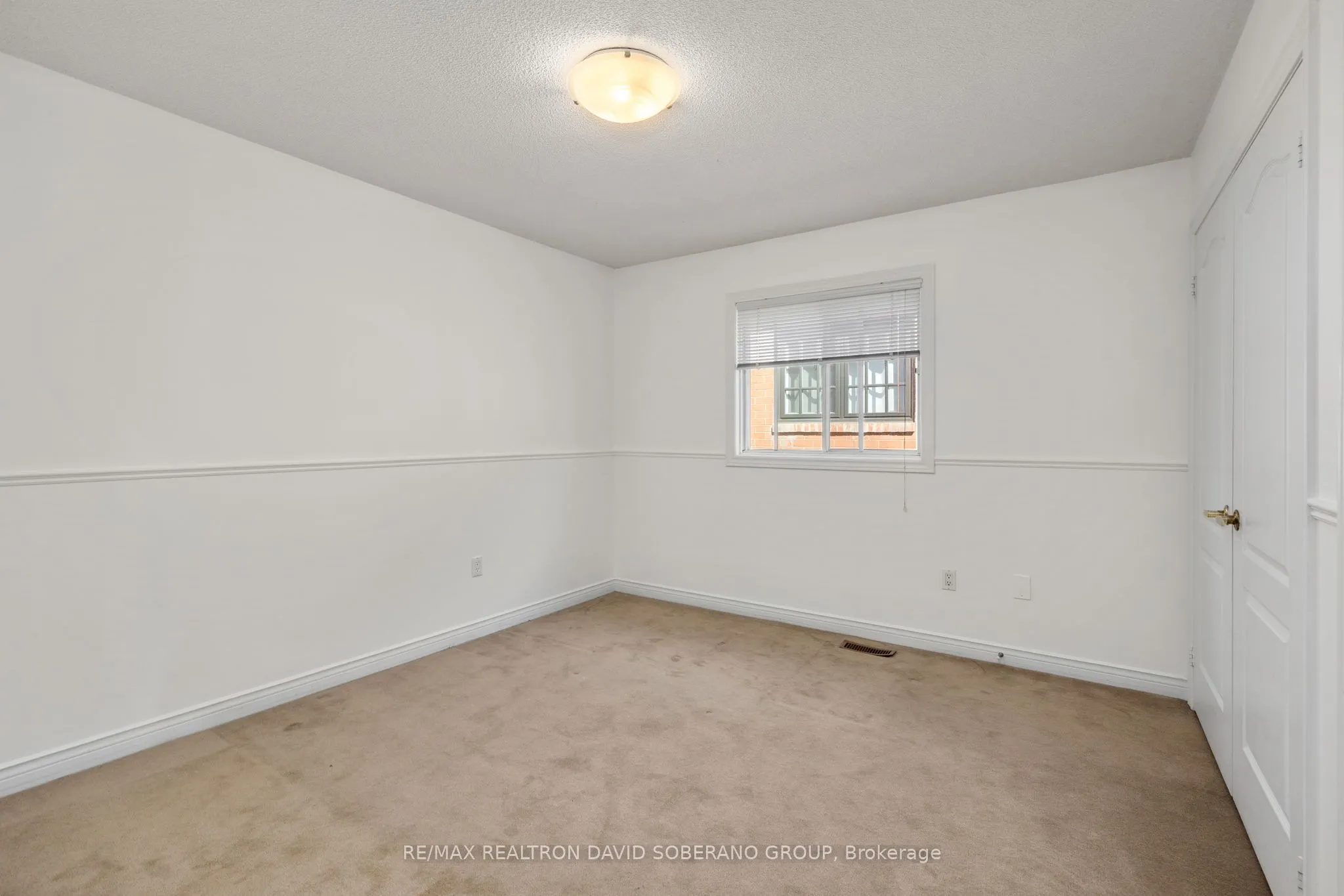 10 Tillingham Keep