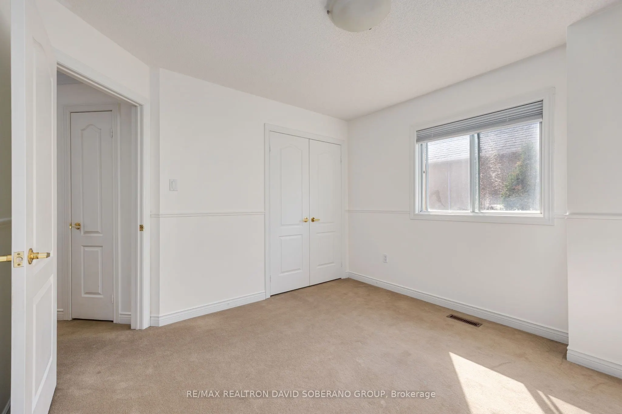 10 Tillingham Keep