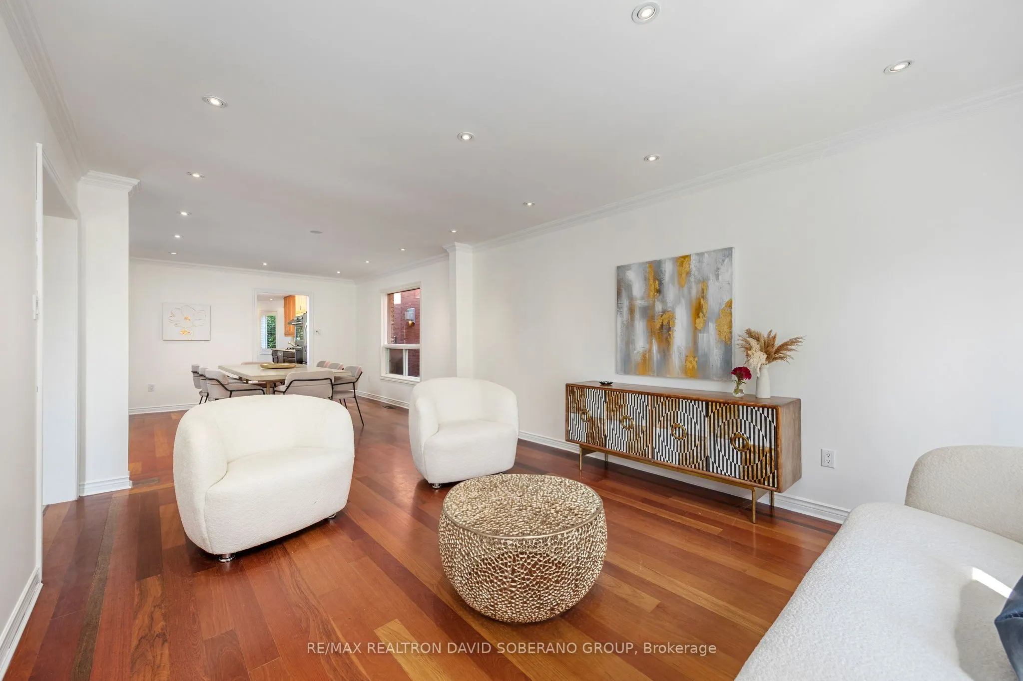 10 Tillingham Keep