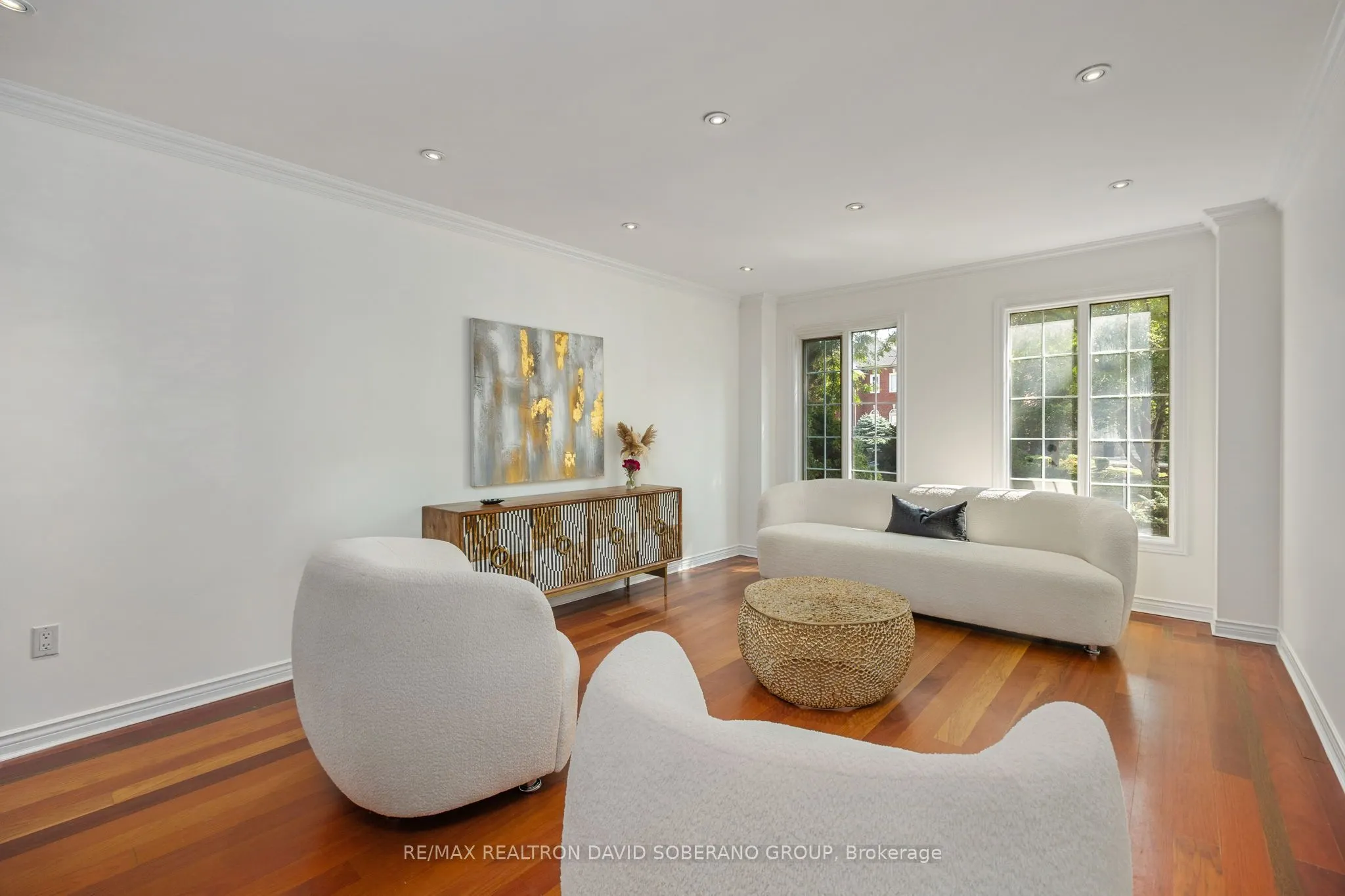 10 Tillingham Keep