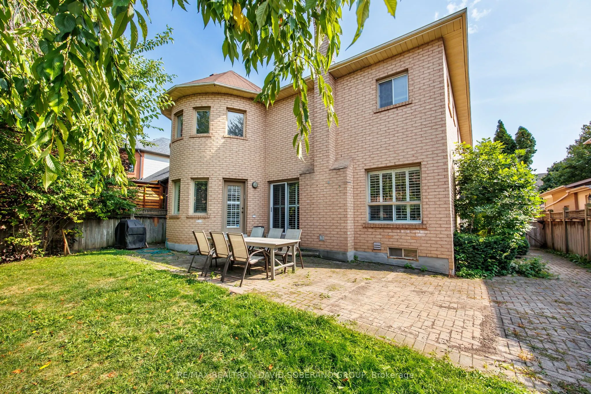 10 Tillingham Keep