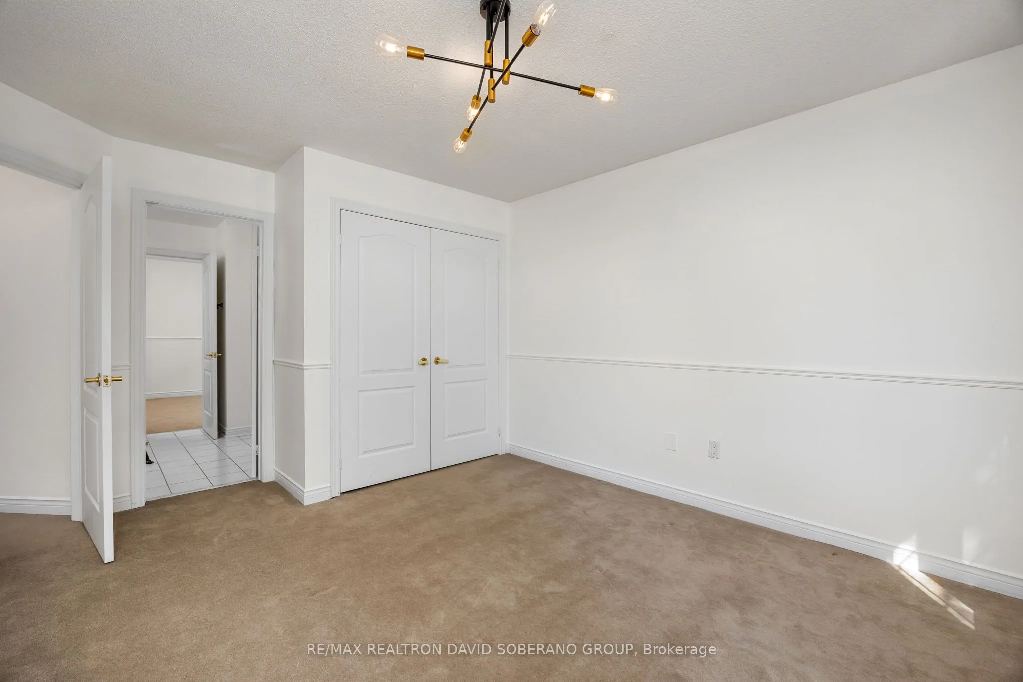 10 Tillingham Keep