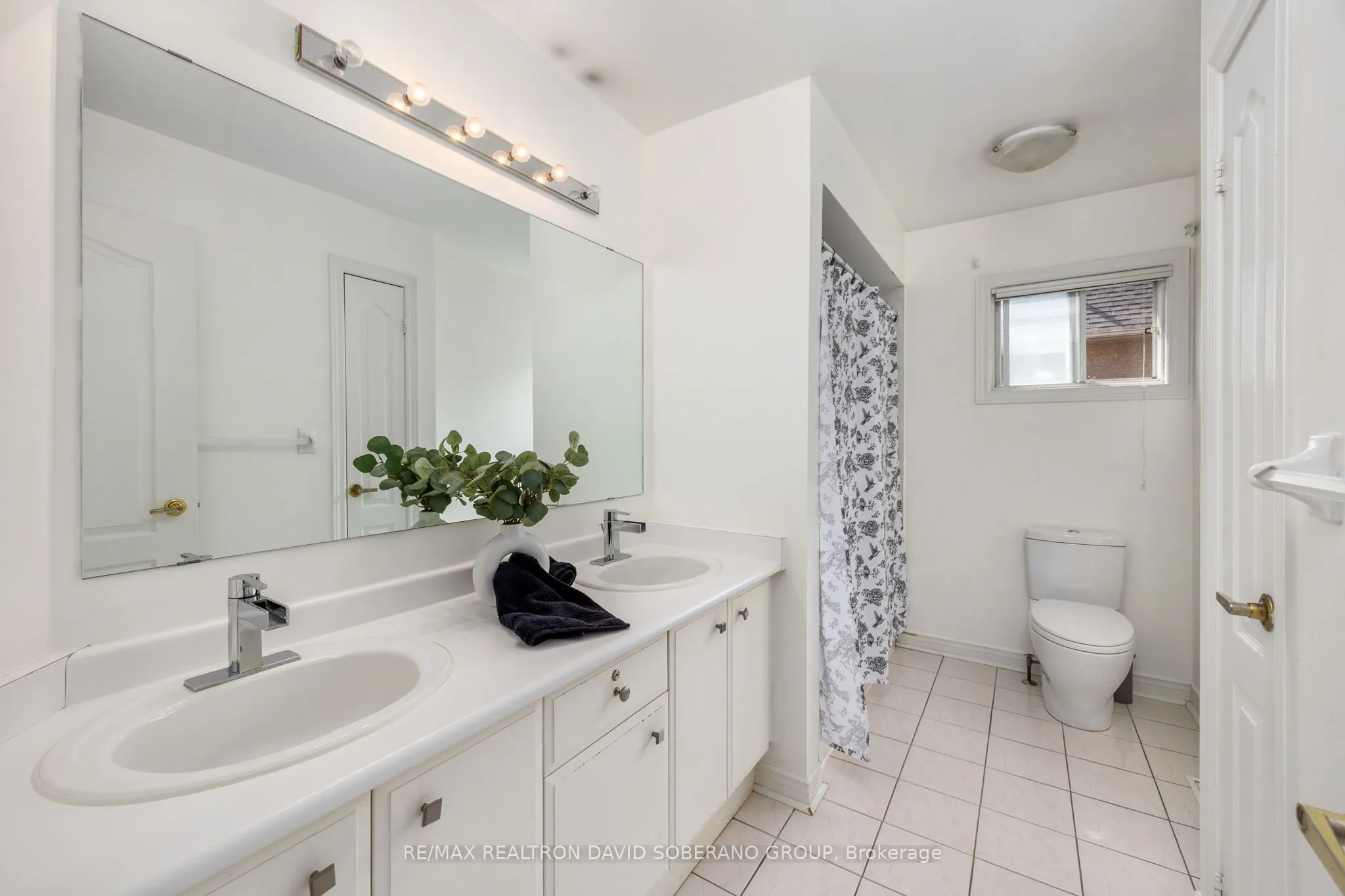 10 Tillingham Keep