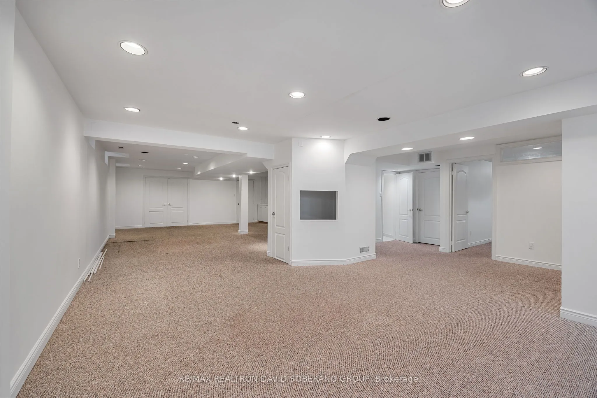 10 Tillingham Keep