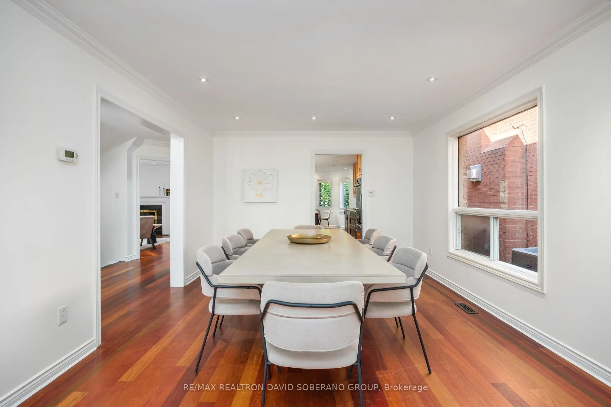 10 Tillingham Keep