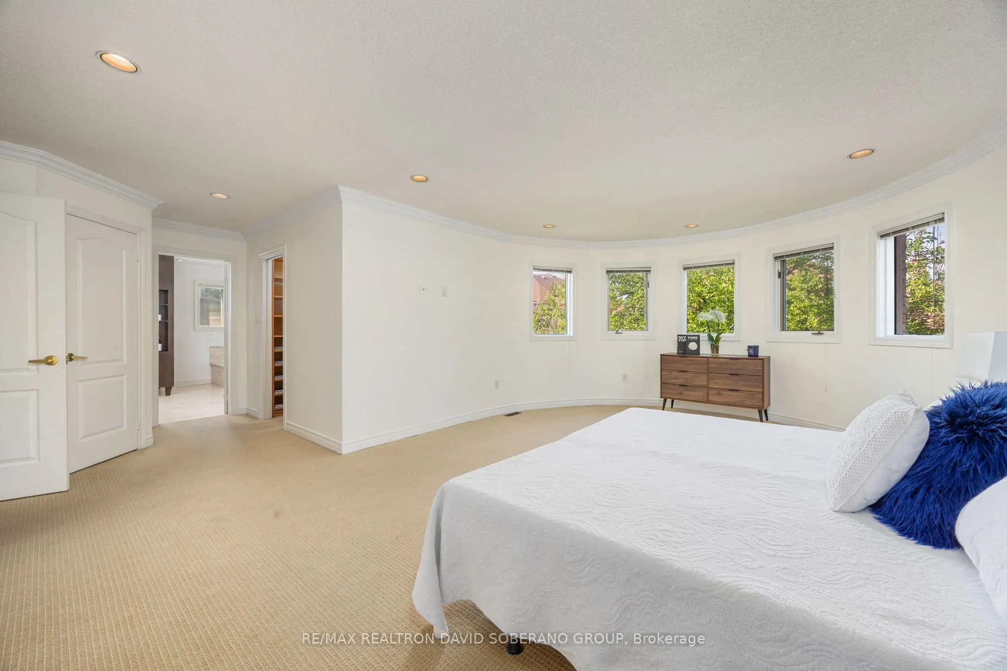 10 Tillingham Keep