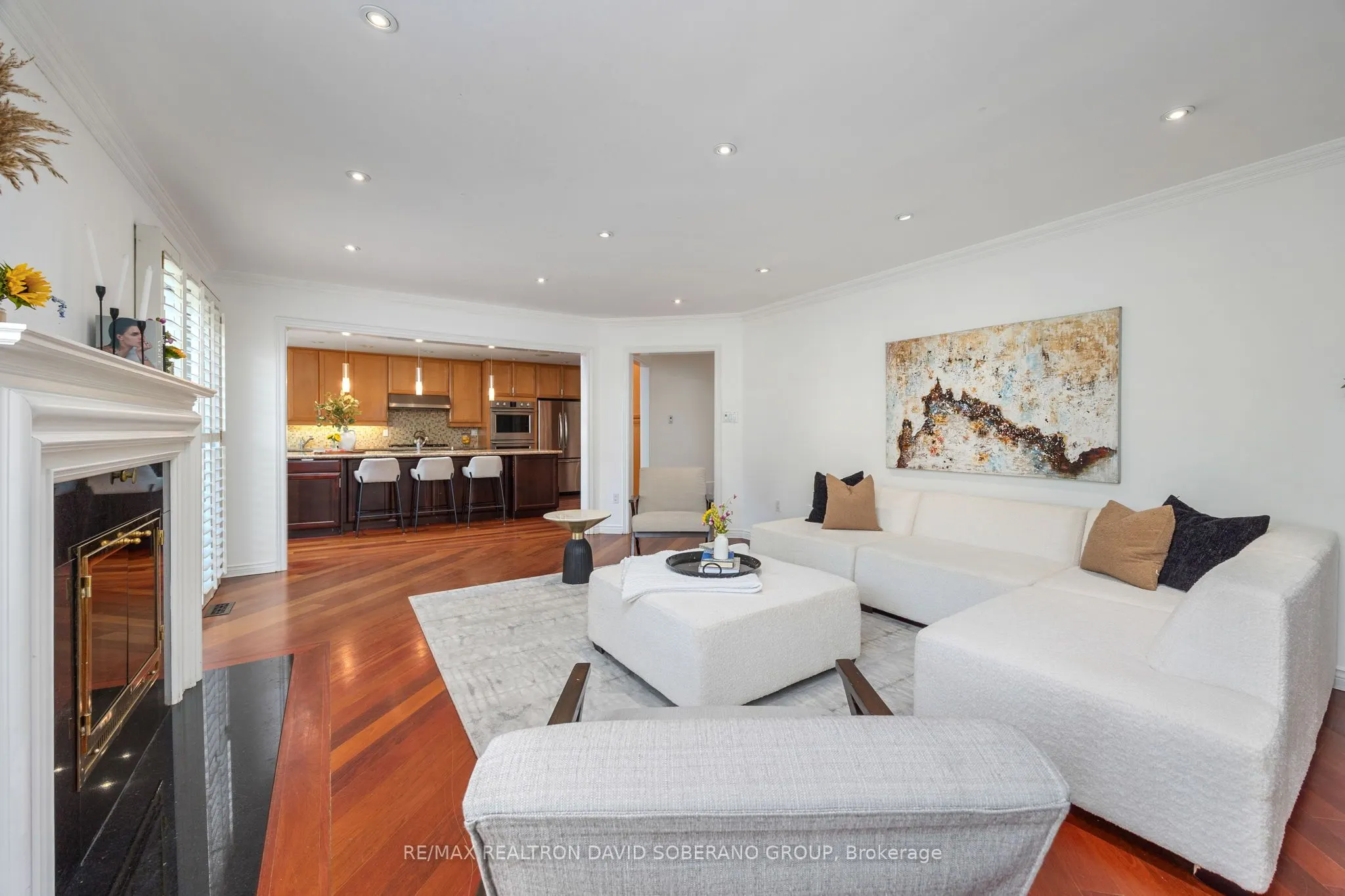 10 Tillingham Keep