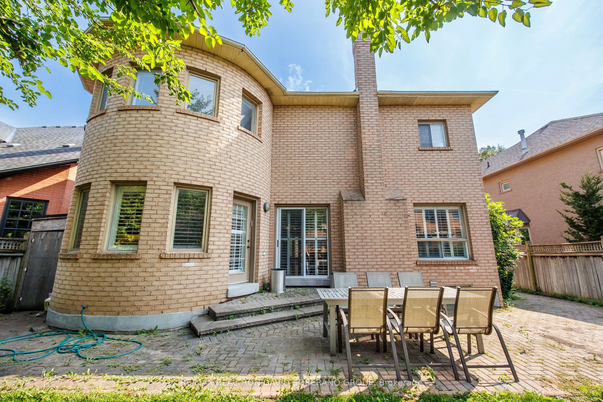 10 Tillingham Keep