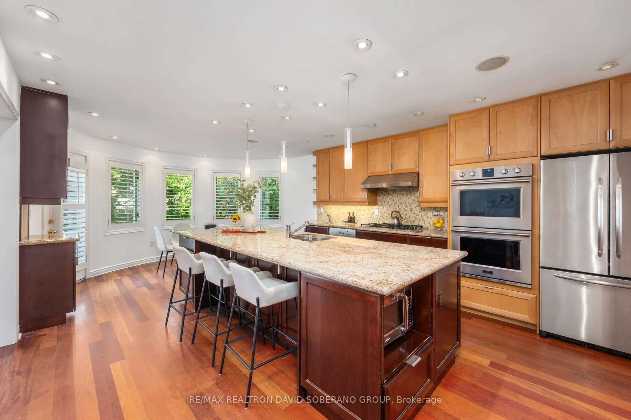 10 Tillingham Keep