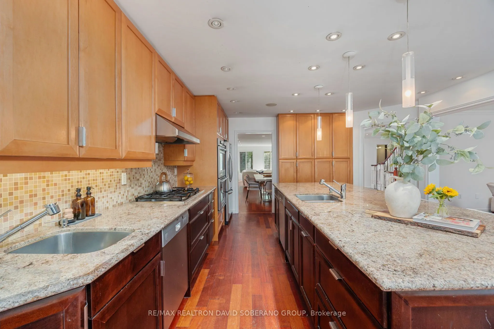 10 Tillingham Keep