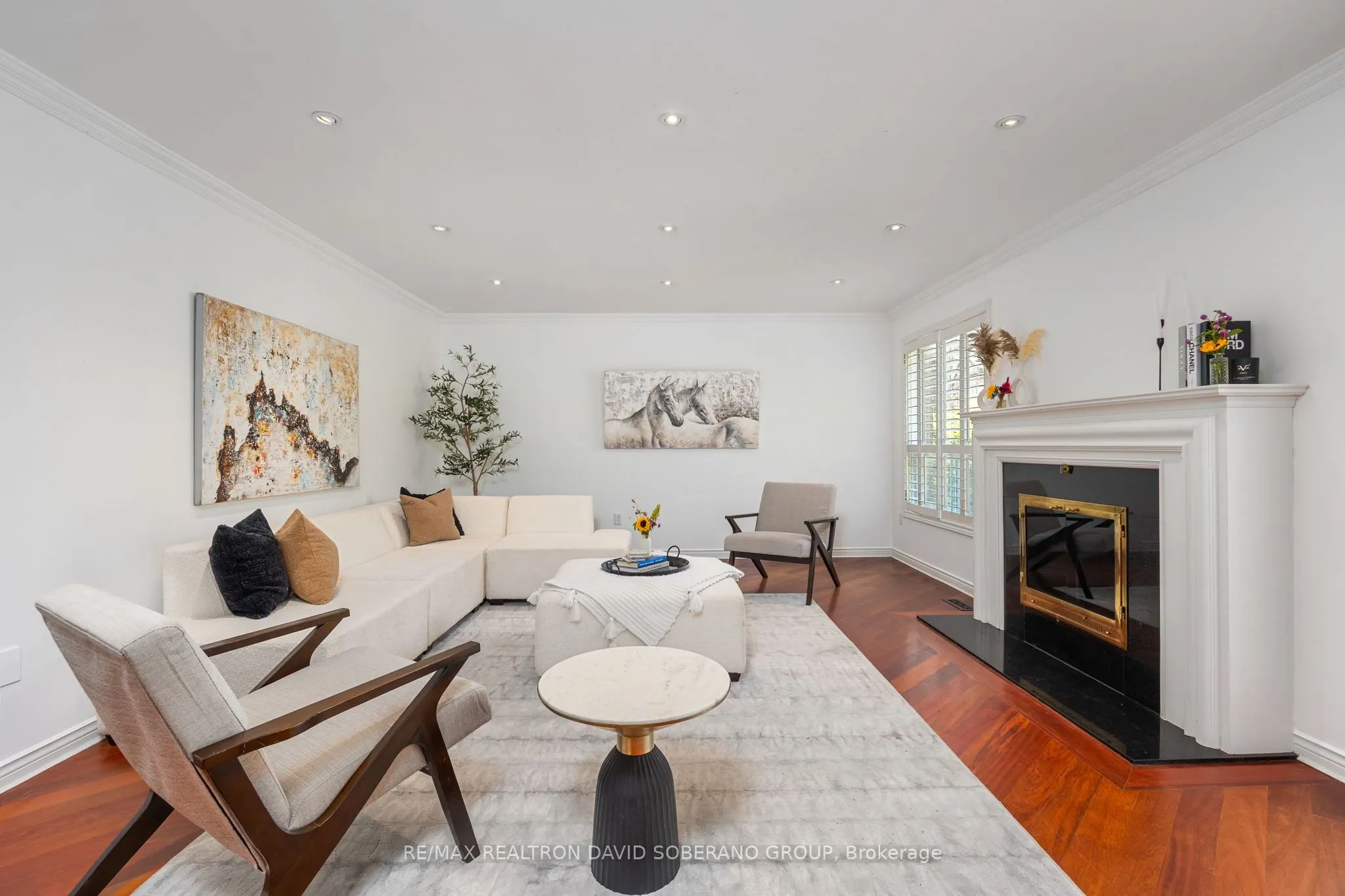 10 Tillingham Keep