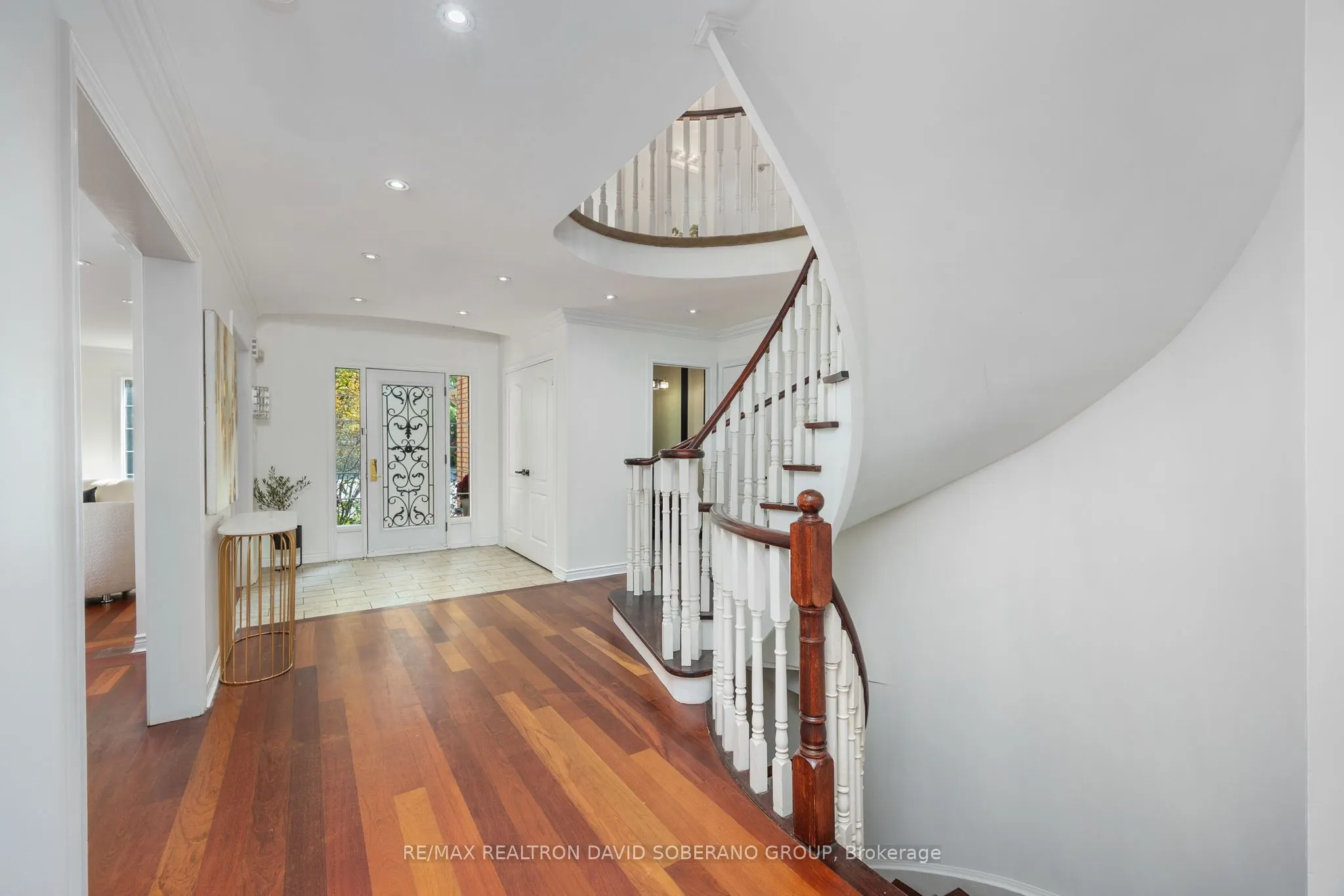 10 Tillingham Keep
