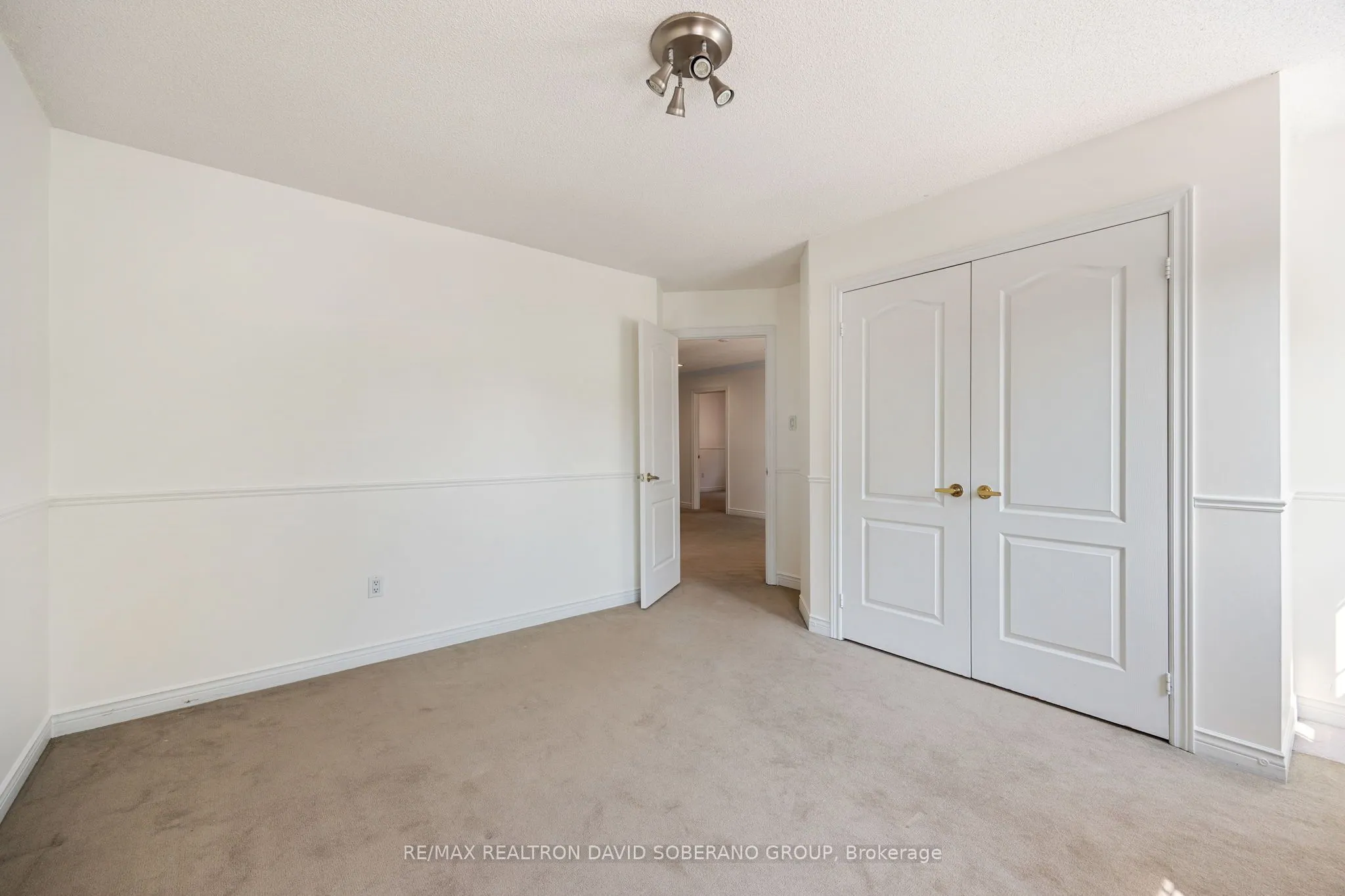 10 Tillingham Keep