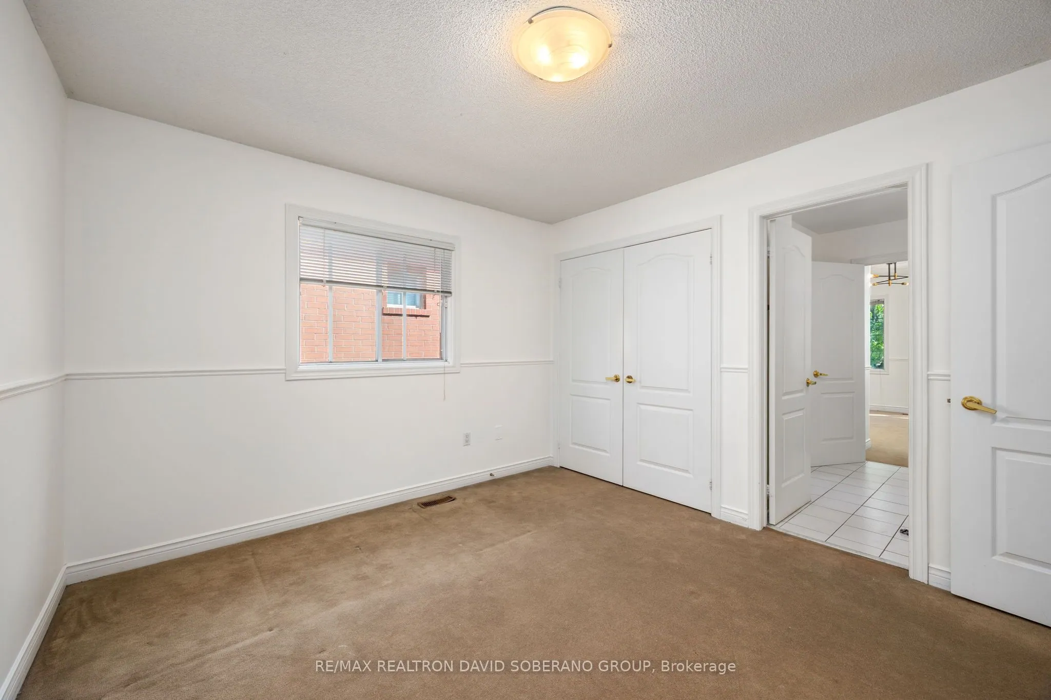 10 Tillingham Keep