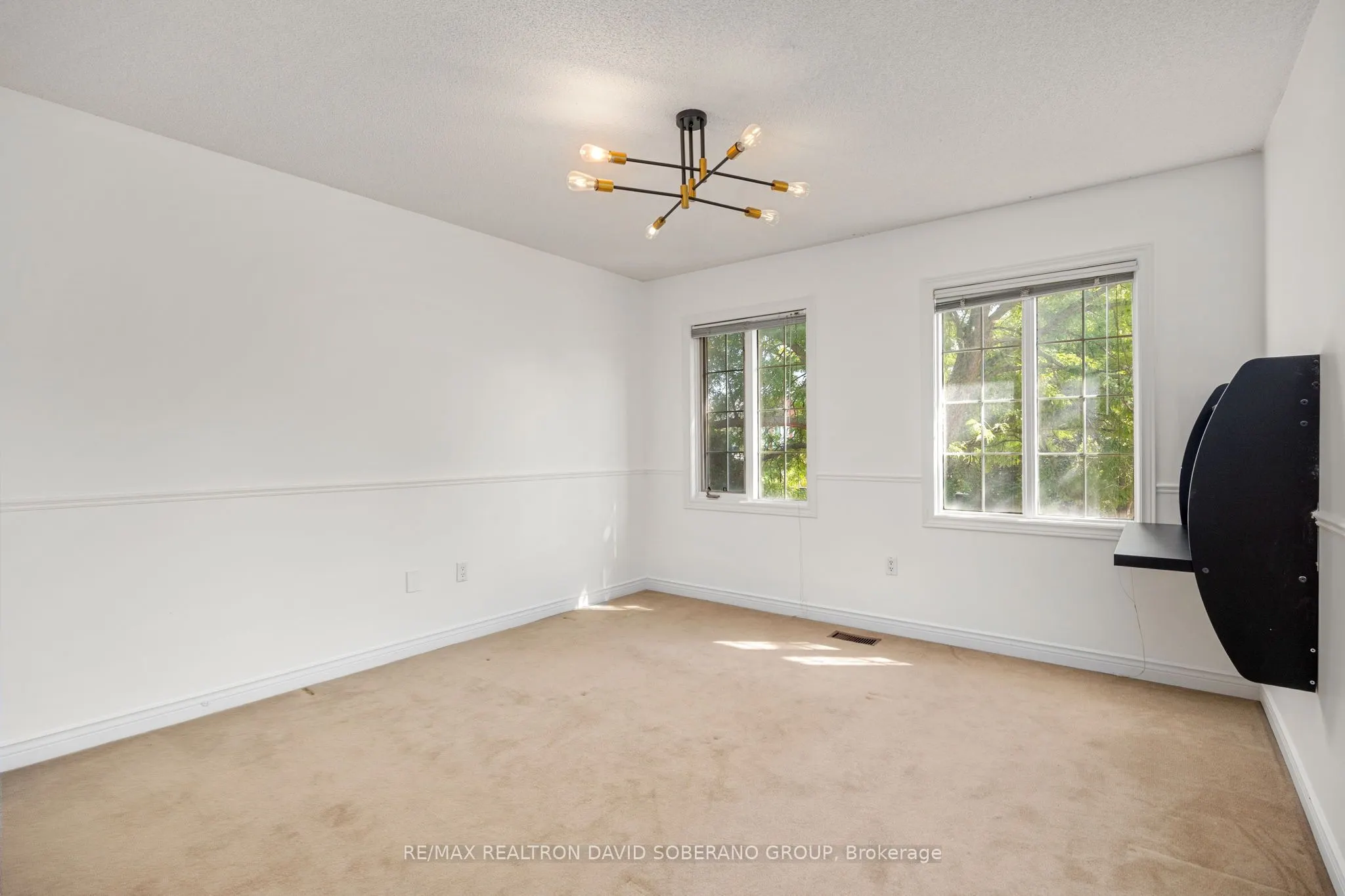 10 Tillingham Keep