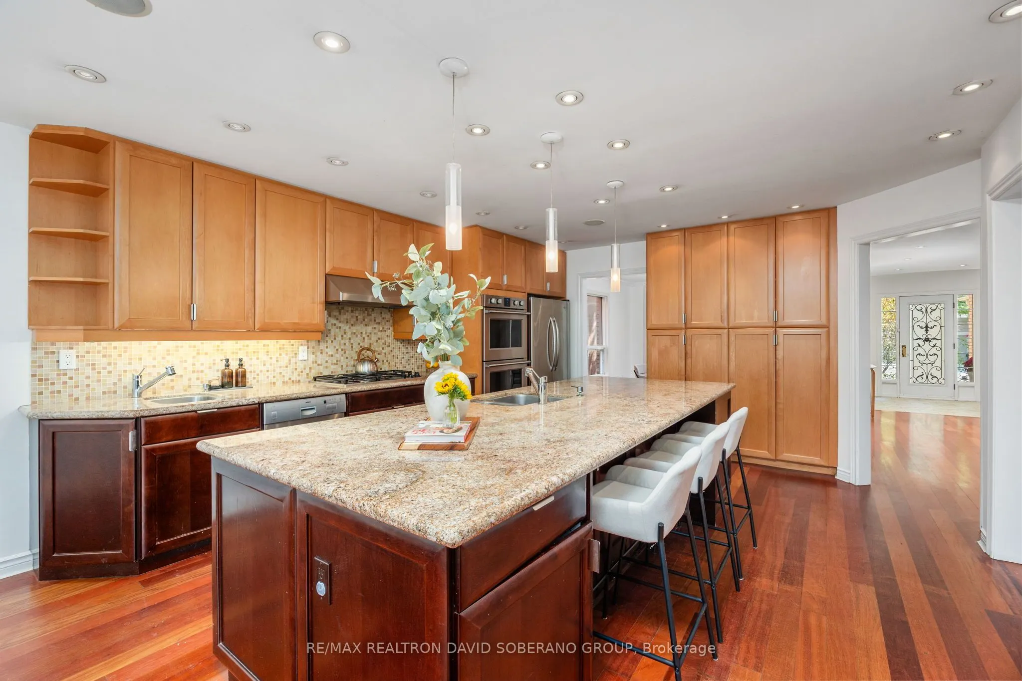 10 Tillingham Keep
