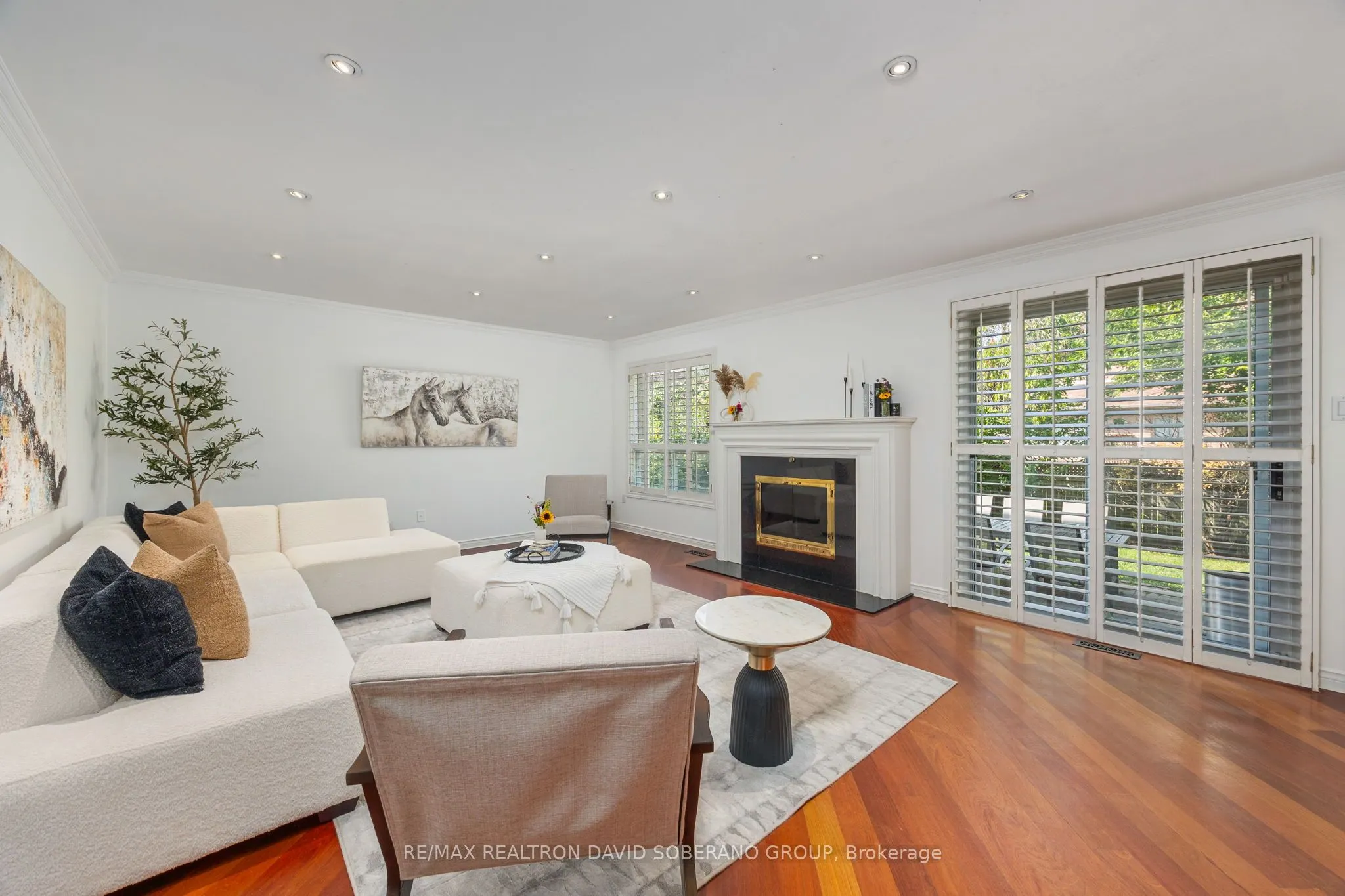 10 Tillingham Keep