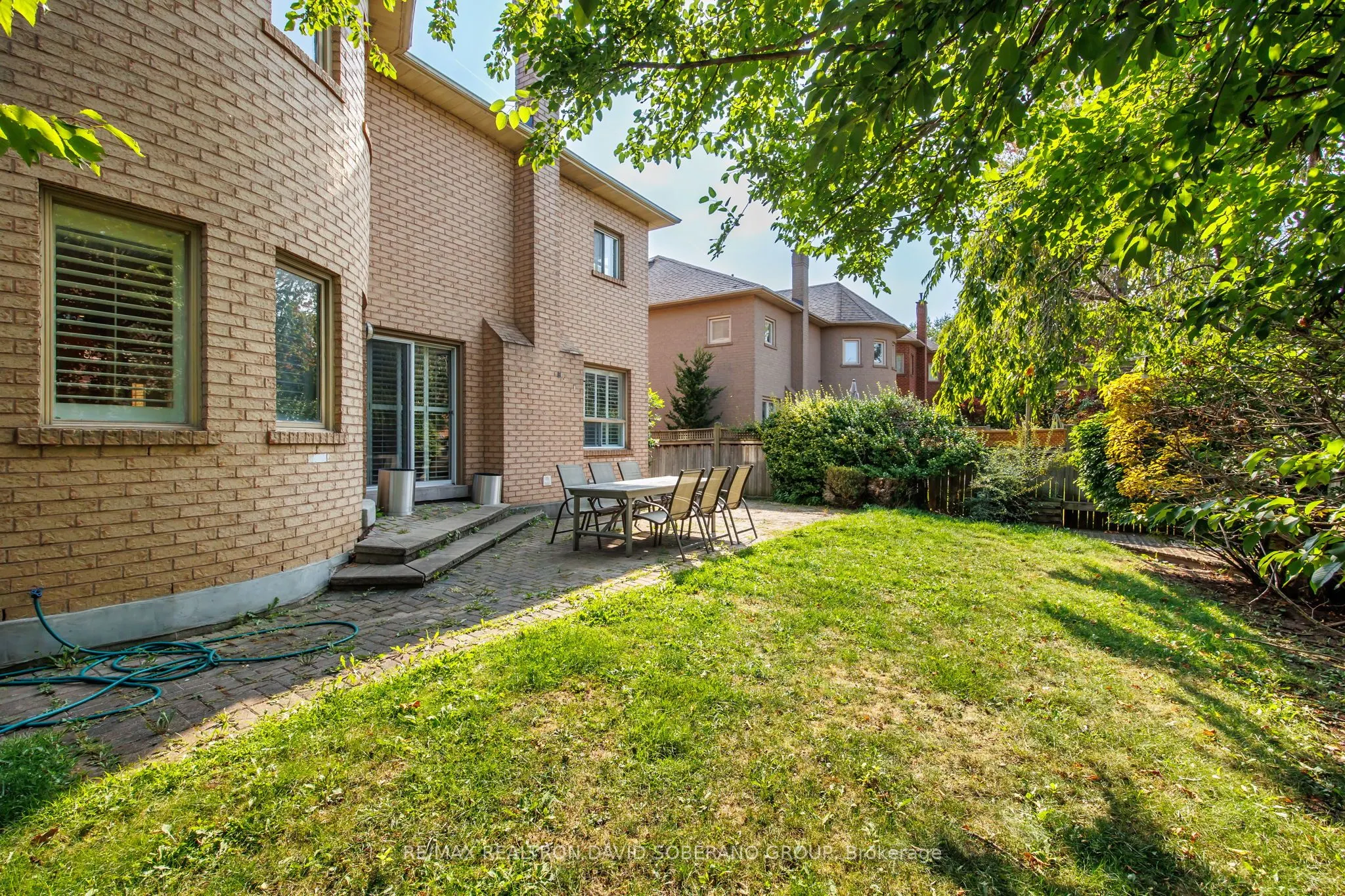 10 Tillingham Keep