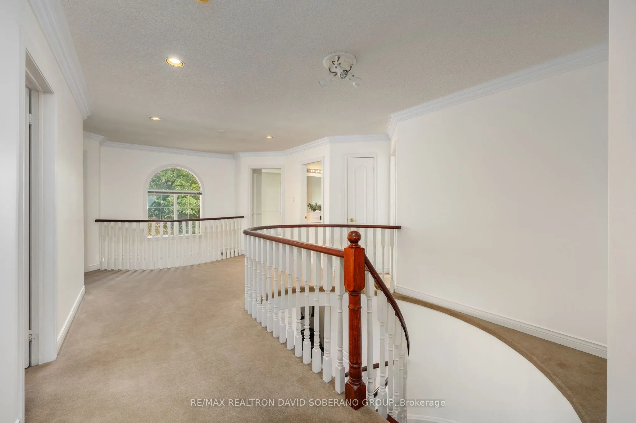 10 Tillingham Keep