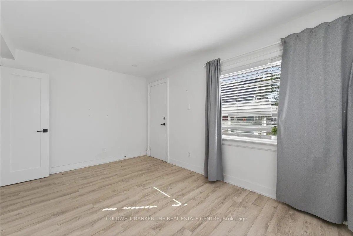 693 Mount Pleasant Road, #201