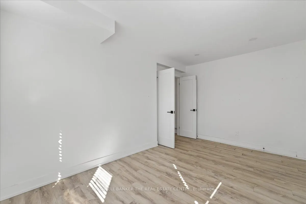 693 Mount Pleasant Road, #201