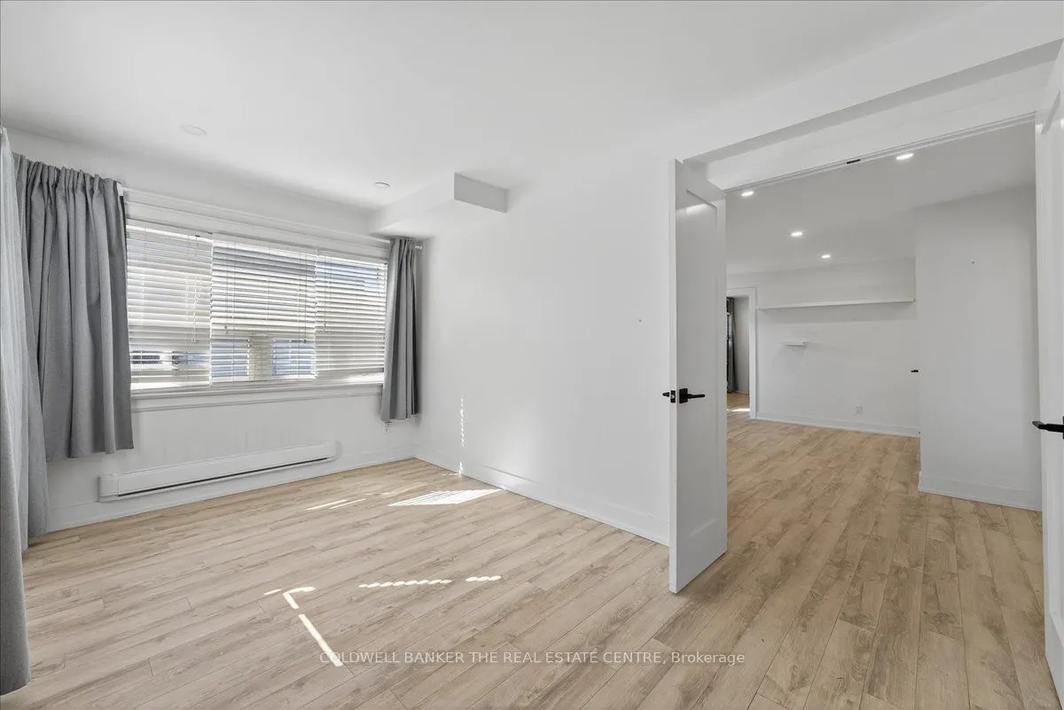 693 Mount Pleasant Road, #201
