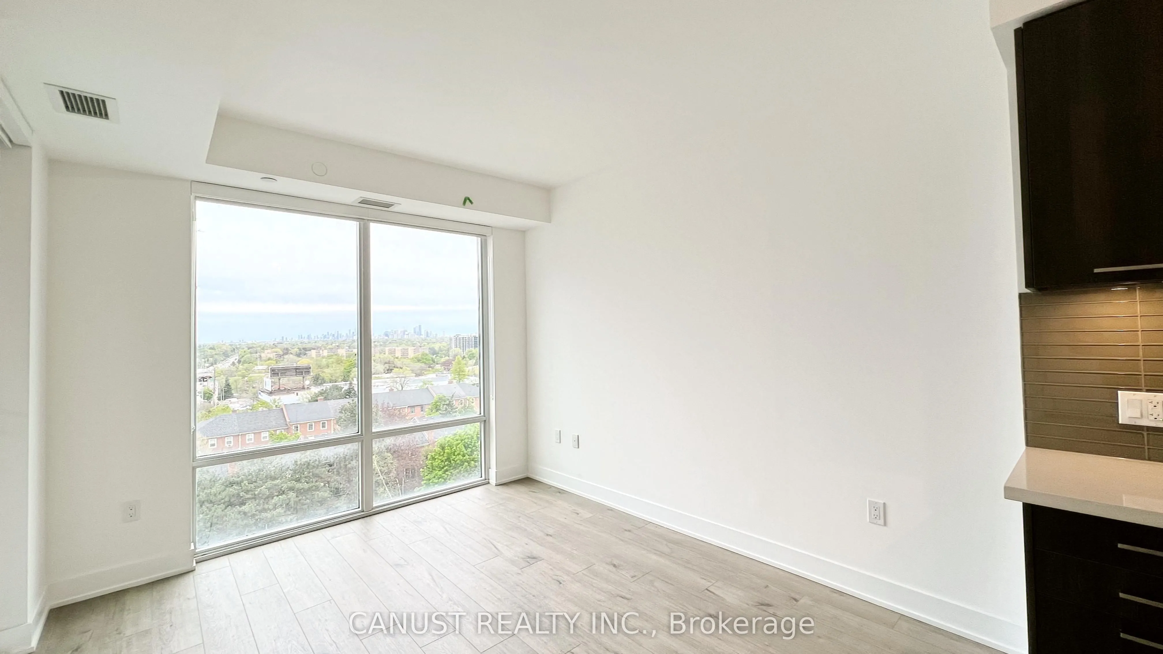 2 Teagarden Court, #908