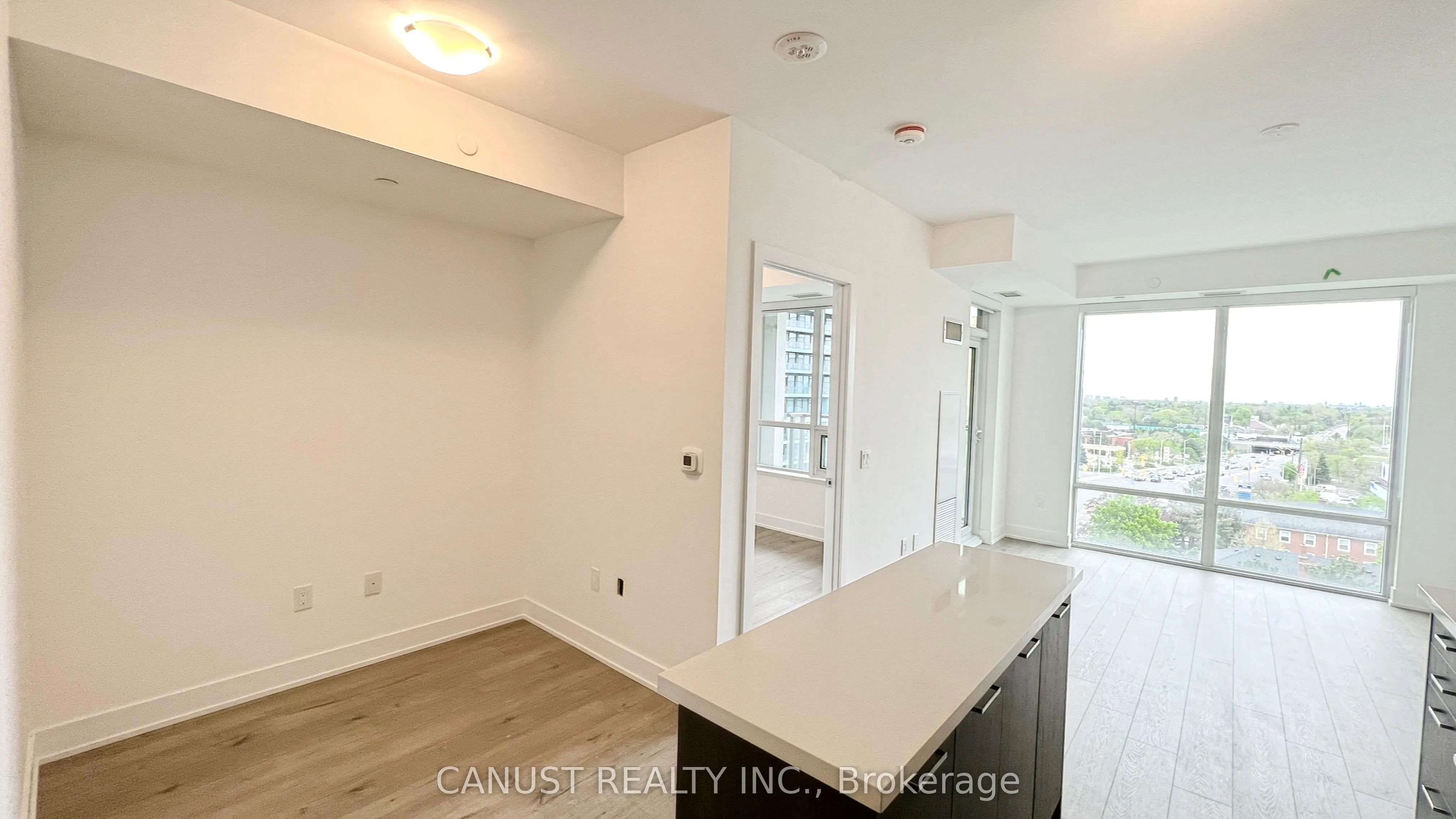 2 Teagarden Court, #908