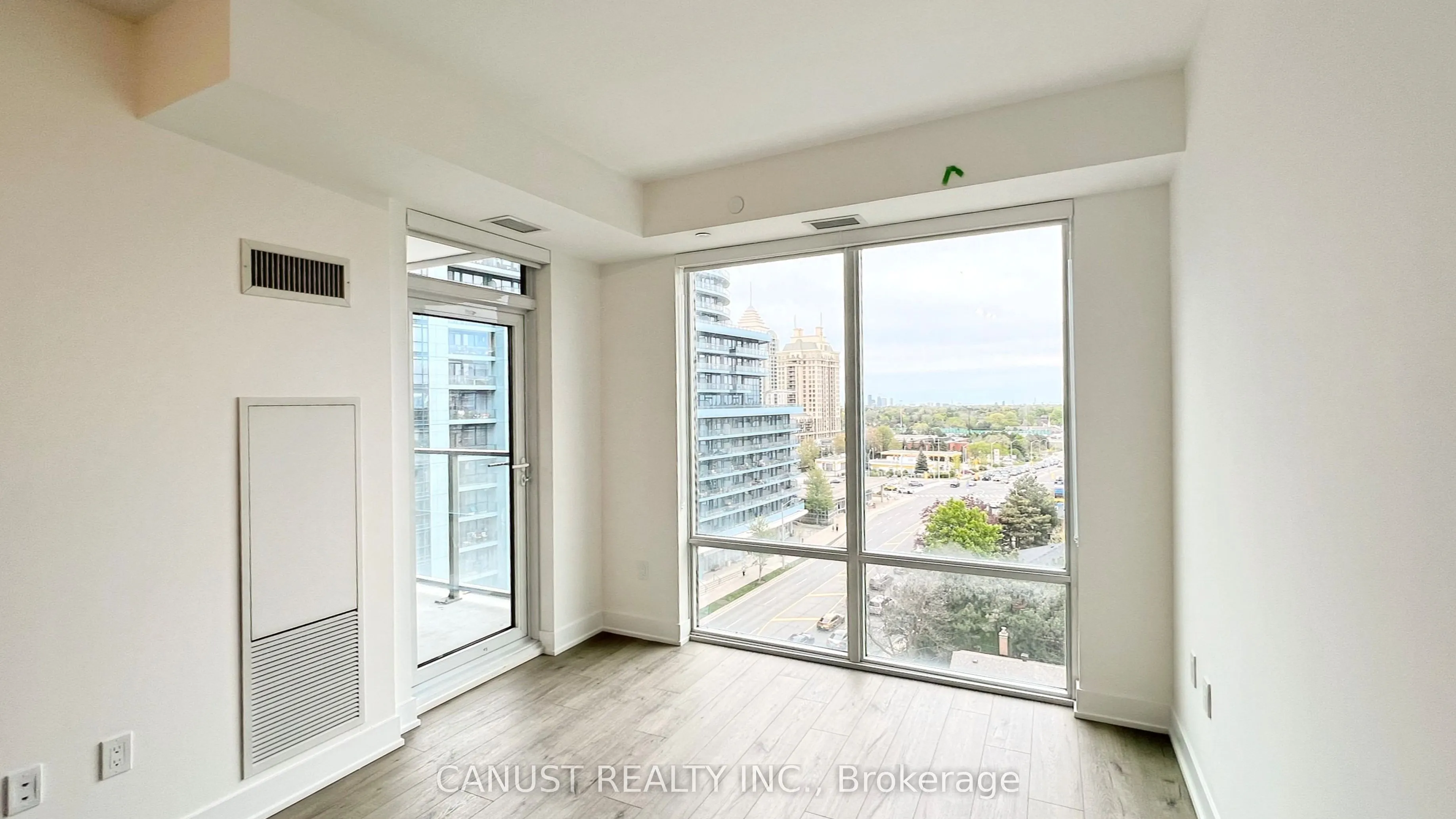 2 Teagarden Court, #908